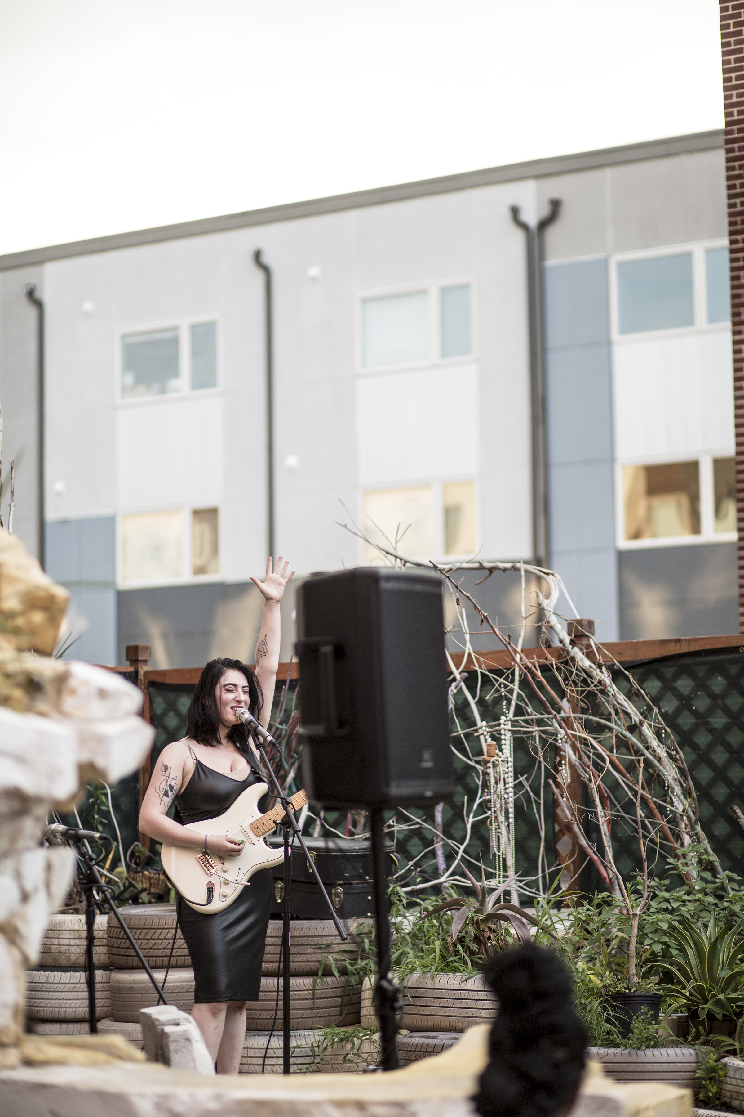 SofarPhilly_July262019_WonderlandFishtown_072919_0011.jpg