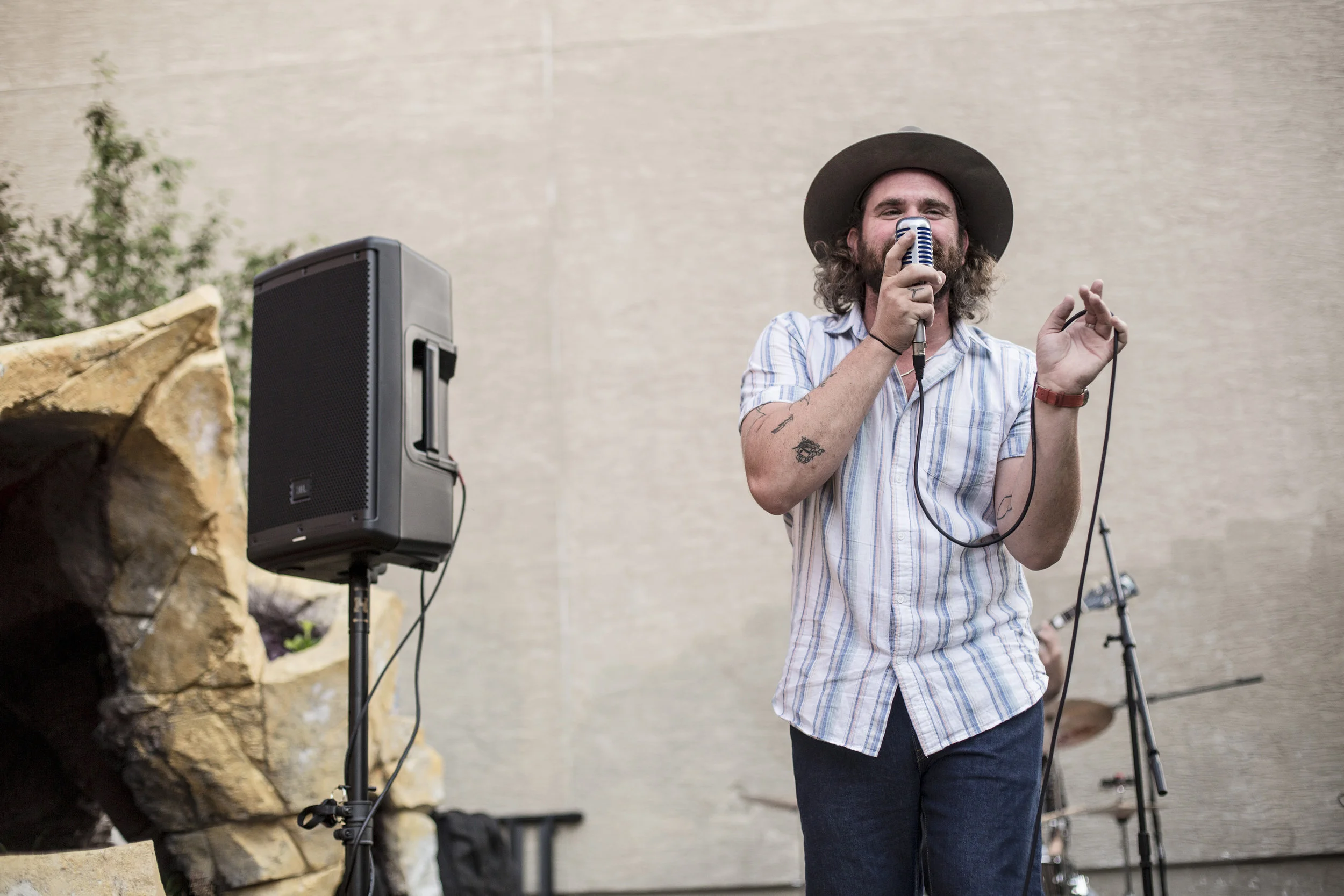 SofarPhilly_July262019_WonderlandFishtown_072919_0021.jpg