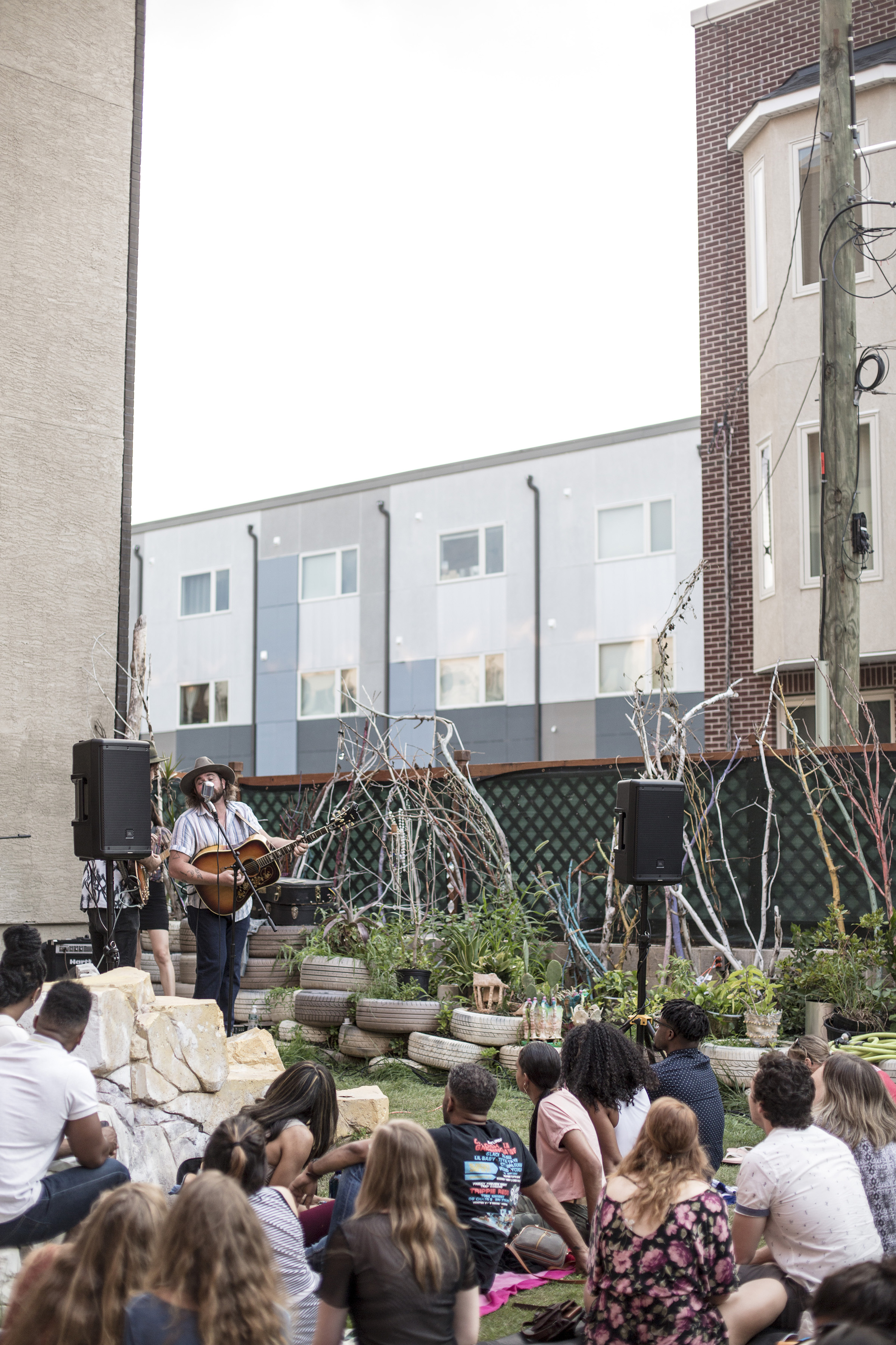 SofarPhilly_July262019_WonderlandFishtown_072919_0016.jpg