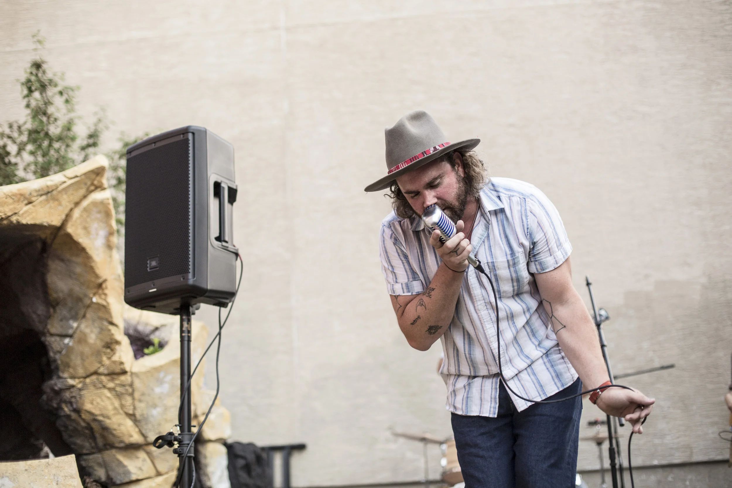 SofarPhilly_July262019_WonderlandFishtown_072919_0022.jpg