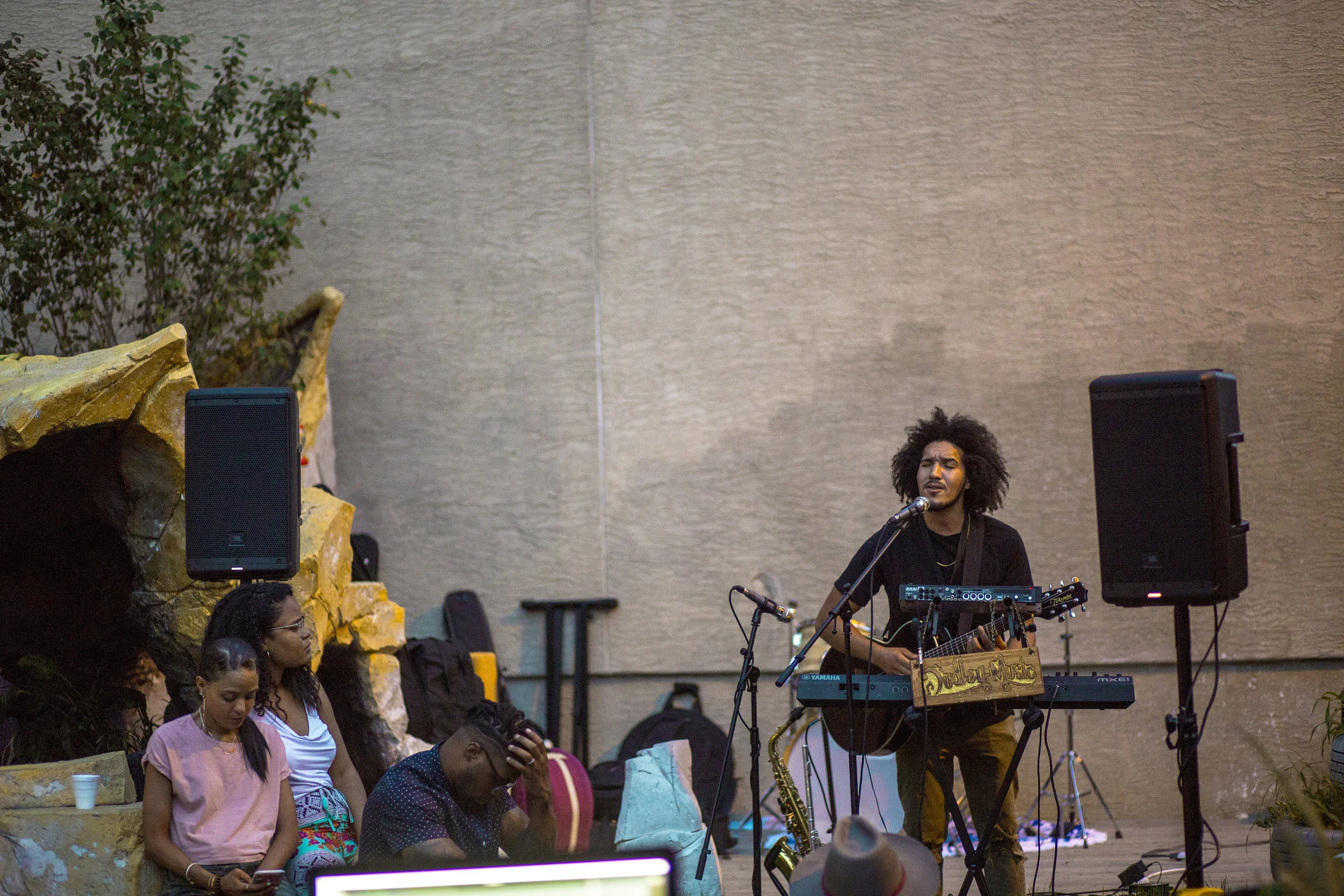 SofarPhilly_July262019_WonderlandFishtown_072919_0029.jpg