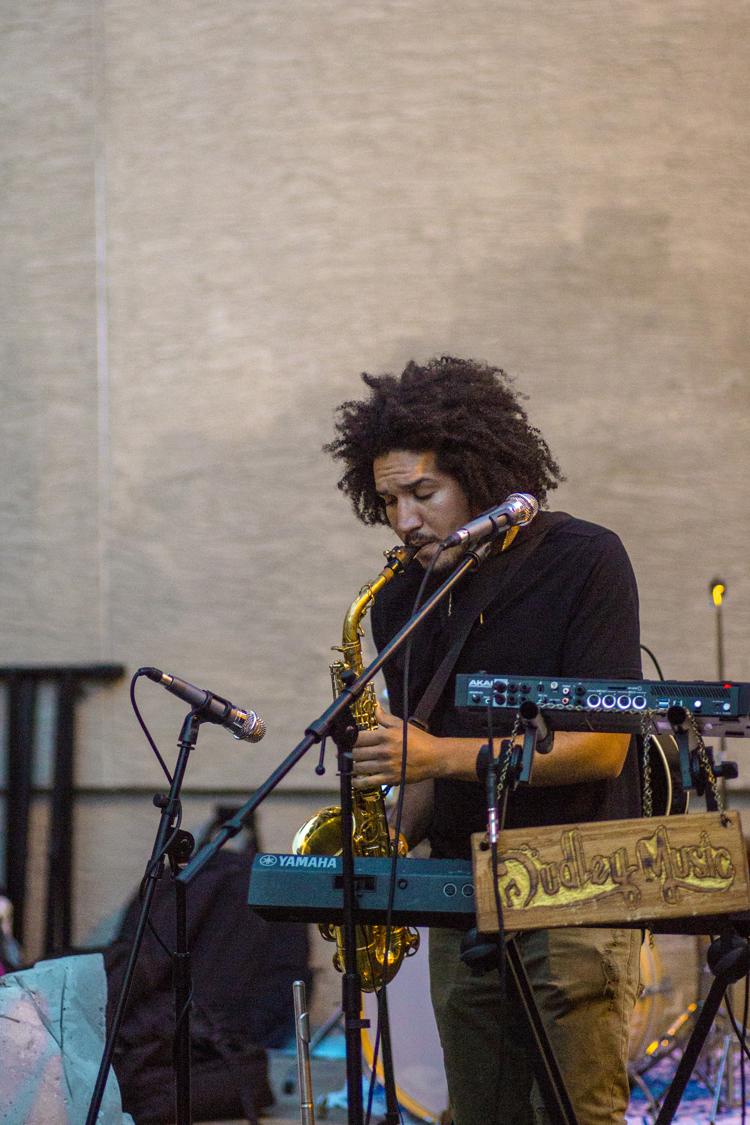 SofarPhilly_July262019_WonderlandFishtown_072919_0031.jpg