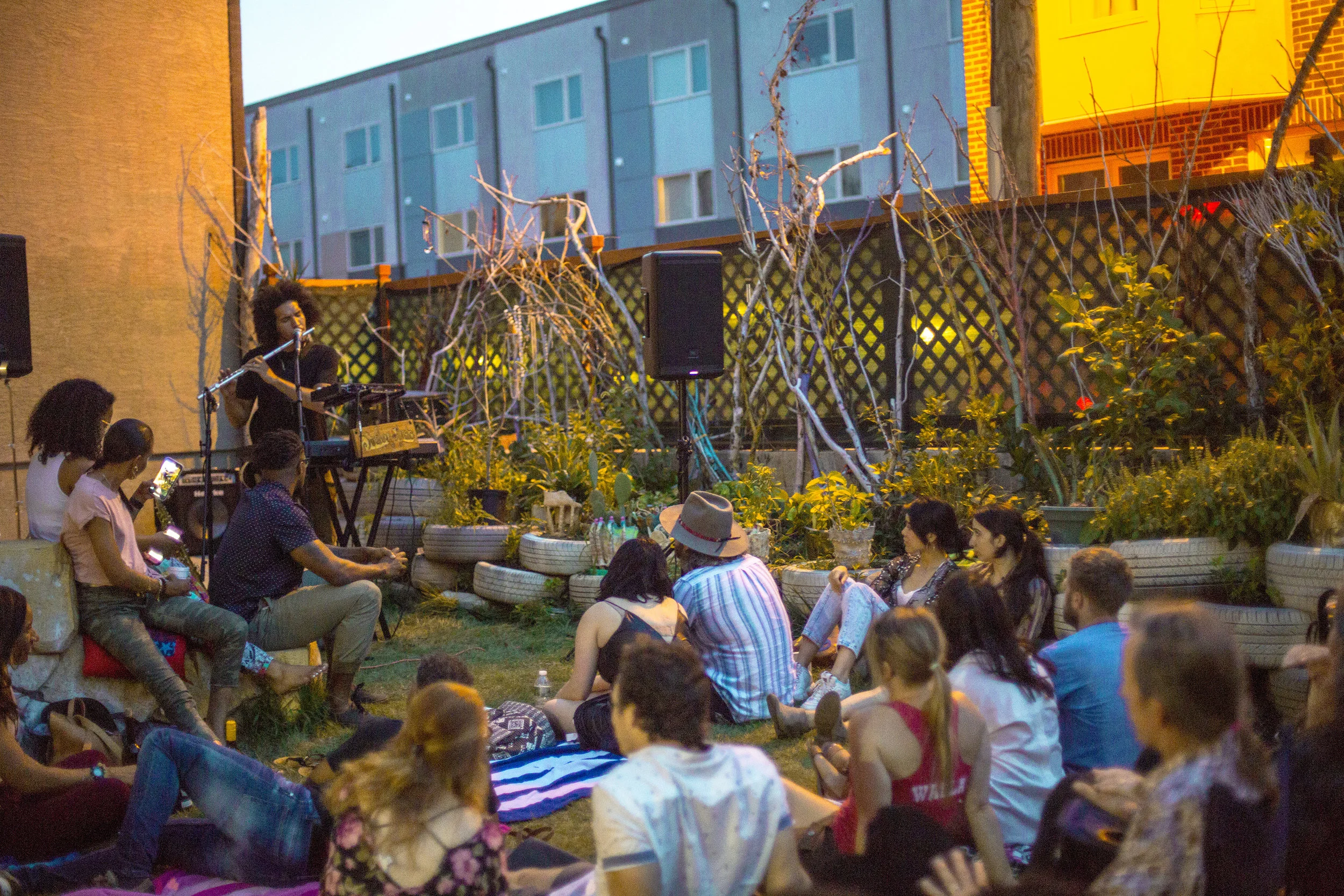 SofarPhilly_July262019_WonderlandFishtown_072919_0037.jpg