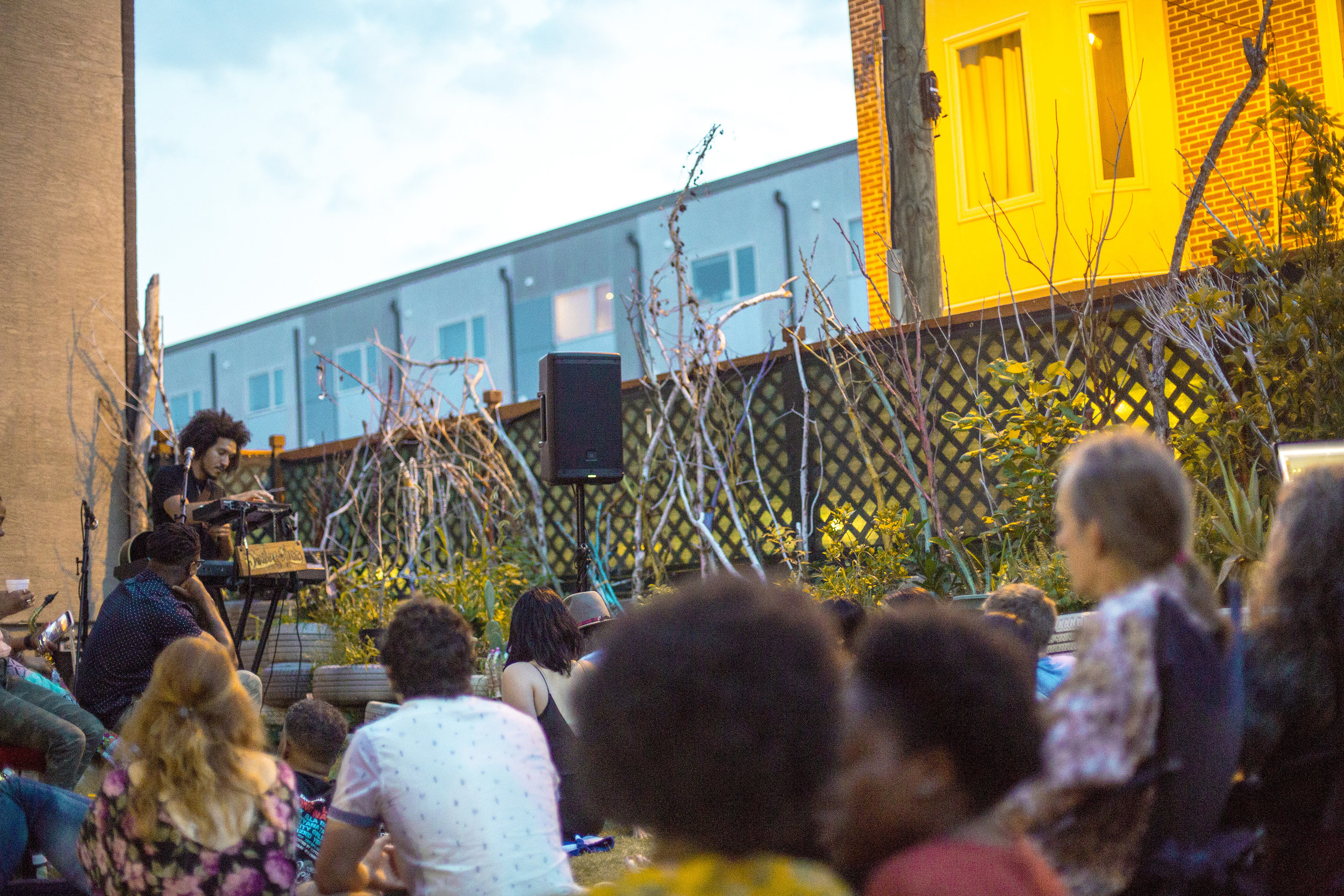 SofarPhilly_July262019_WonderlandFishtown_072919_0035.jpg
