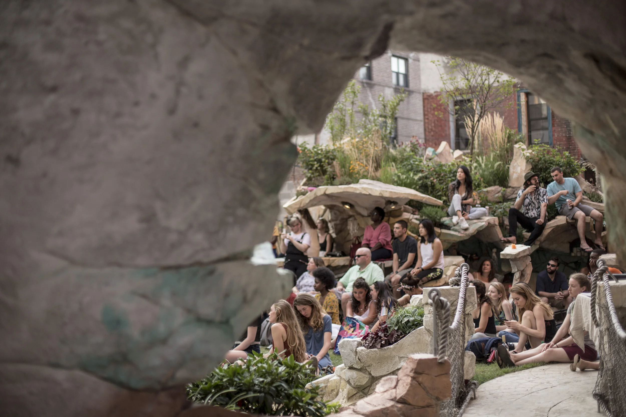 SofarPhilly_July262019_WonderlandFishtown_072919_0057.jpg