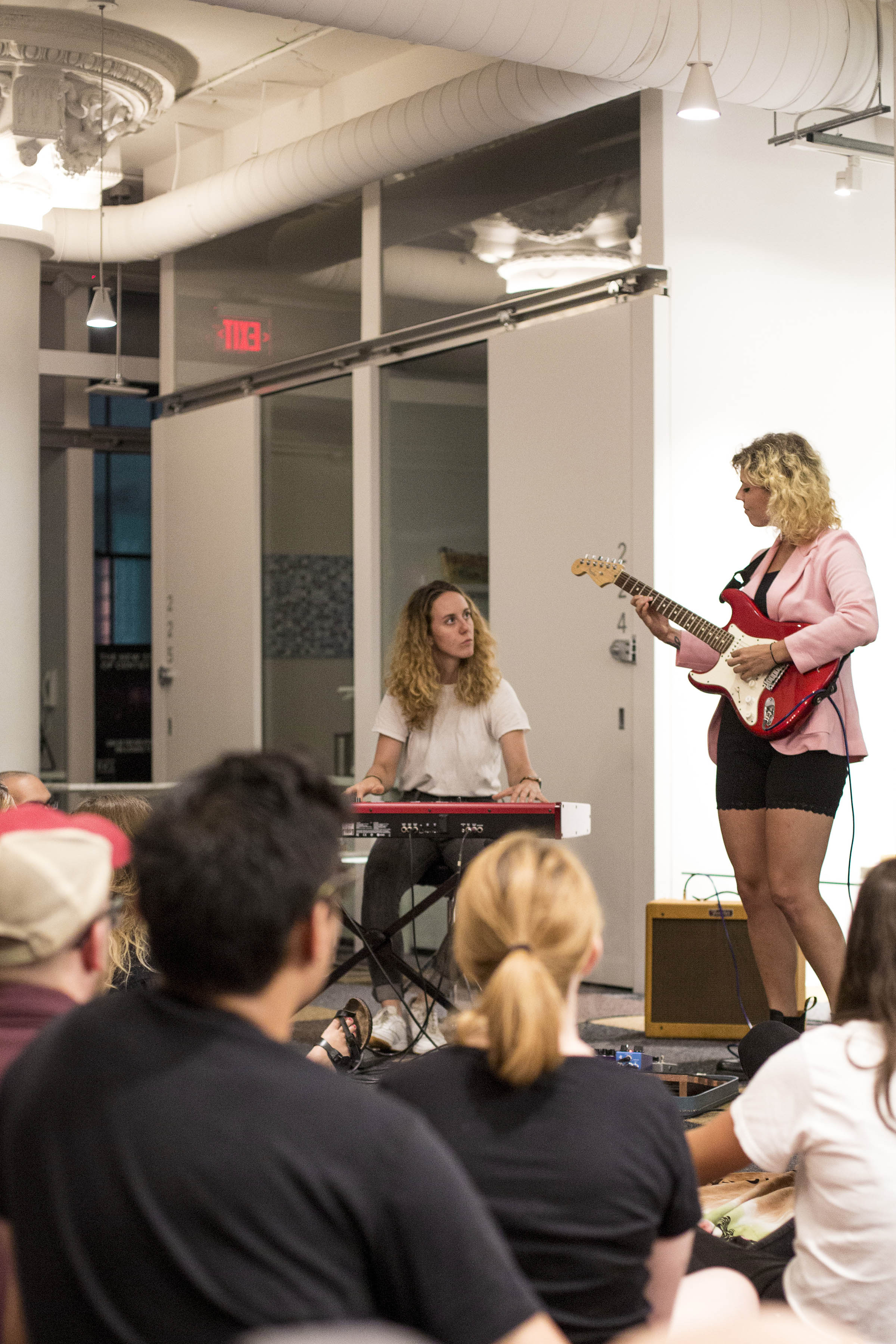 SofarPhilly_August7_TheYardCommunityWorkspace_CenterCity_080819_0010.jpg