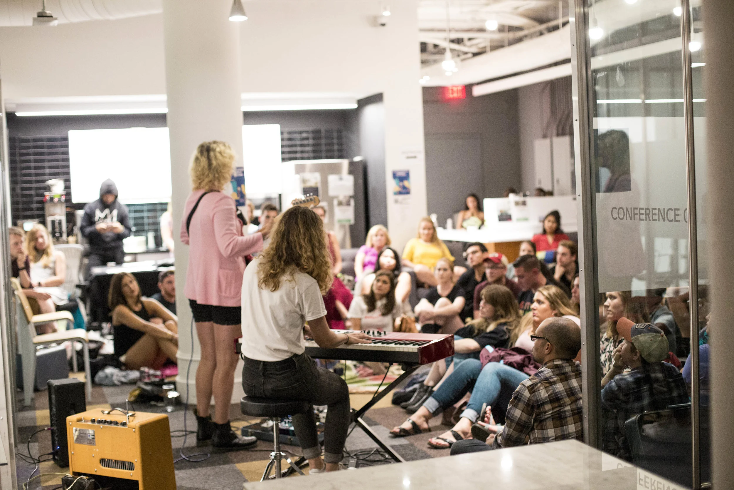 SofarPhilly_August7_TheYardCommunityWorkspace_CenterCity_080819_0016.jpg