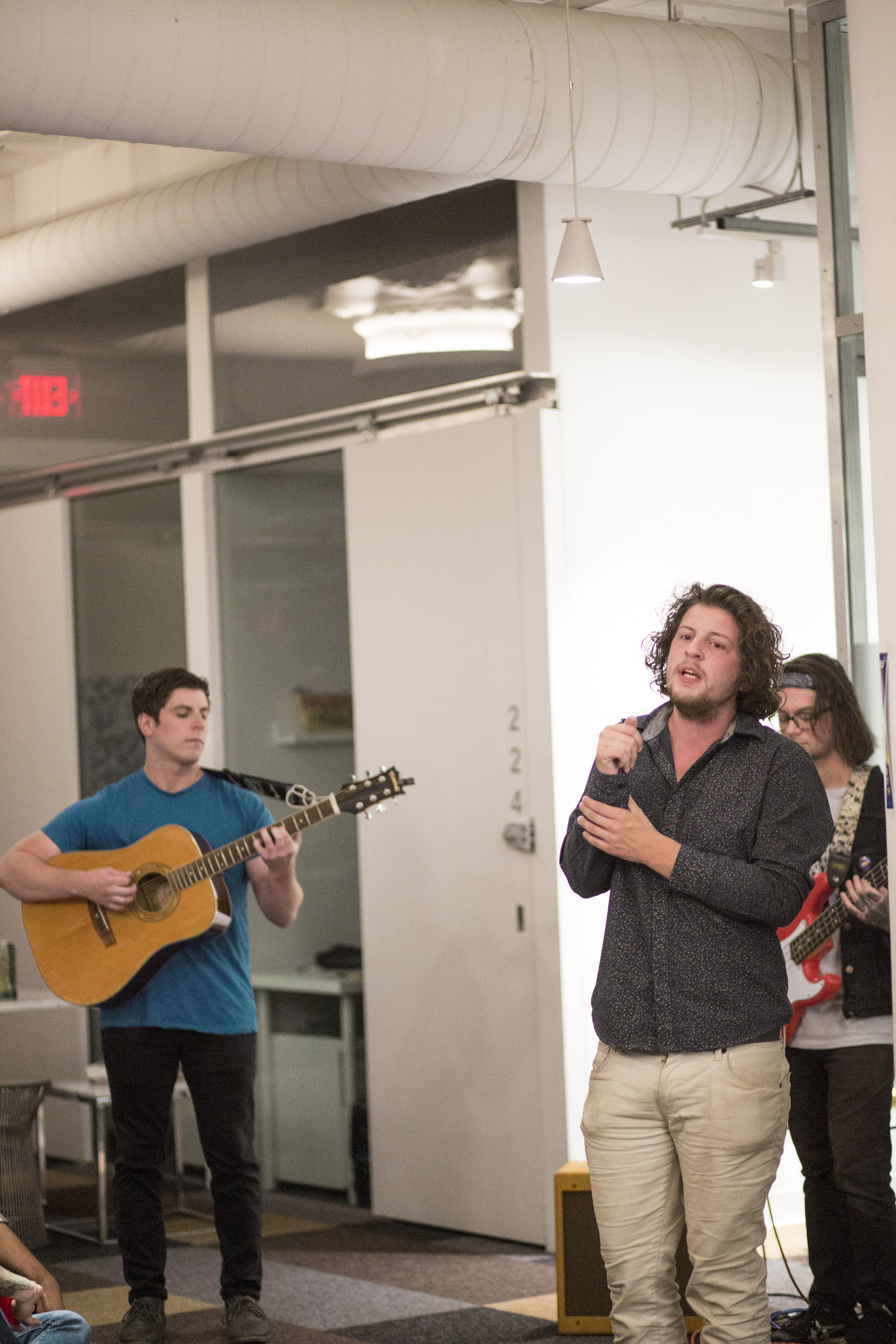 SofarPhilly_August7_TheYardCommunityWorkspace_CenterCity_080819_0039.jpg