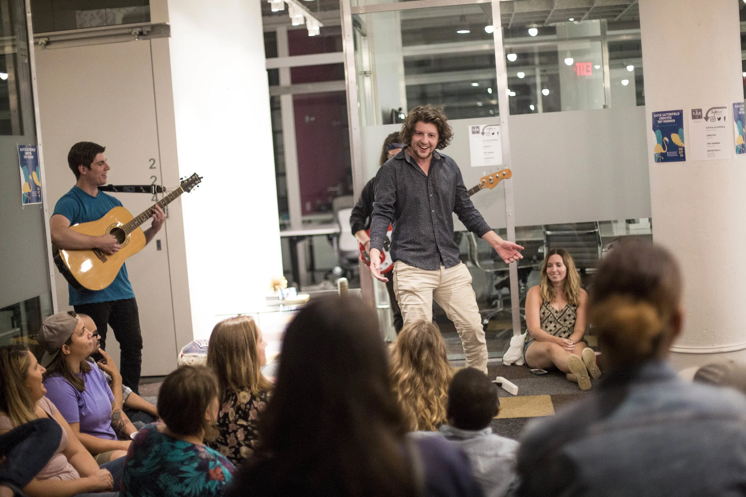 SofarPhilly_August7_TheYardCommunityWorkspace_CenterCity_080819_0047.jpg