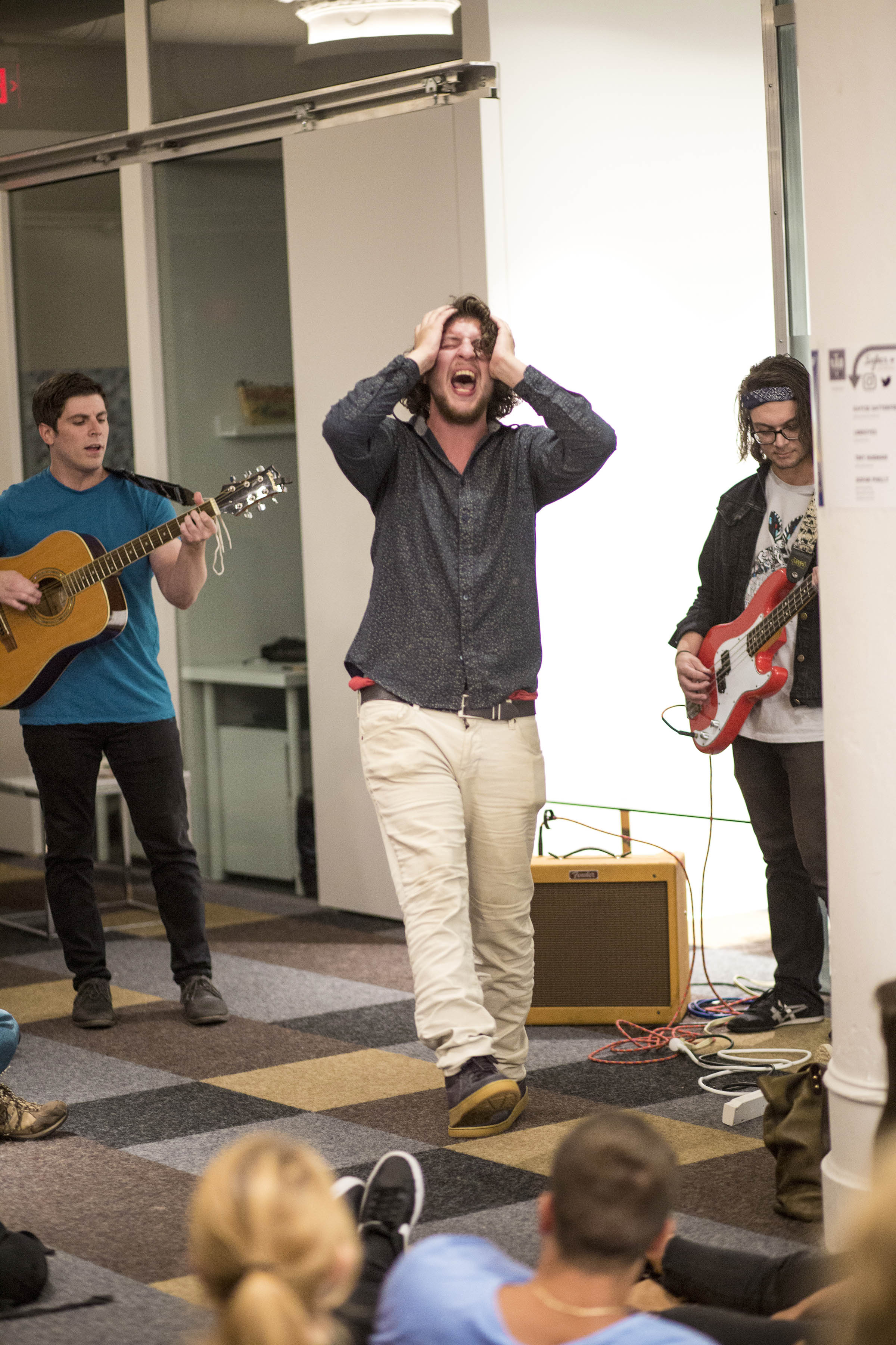 SofarPhilly_August7_TheYardCommunityWorkspace_CenterCity_080819_0053.jpg