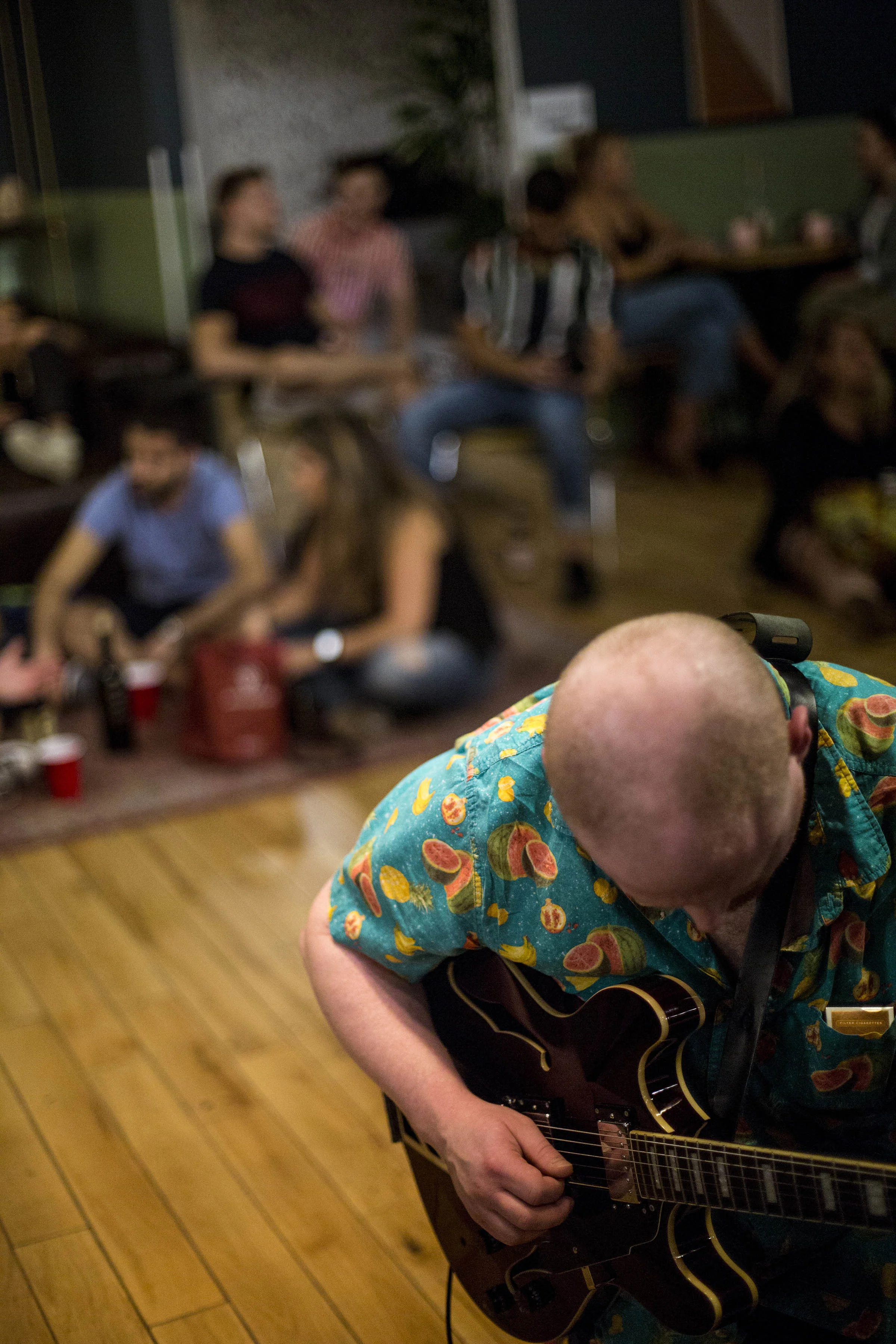 SofarPhilly_Aug8_WeWorkCenterCity_081219_0003.jpg