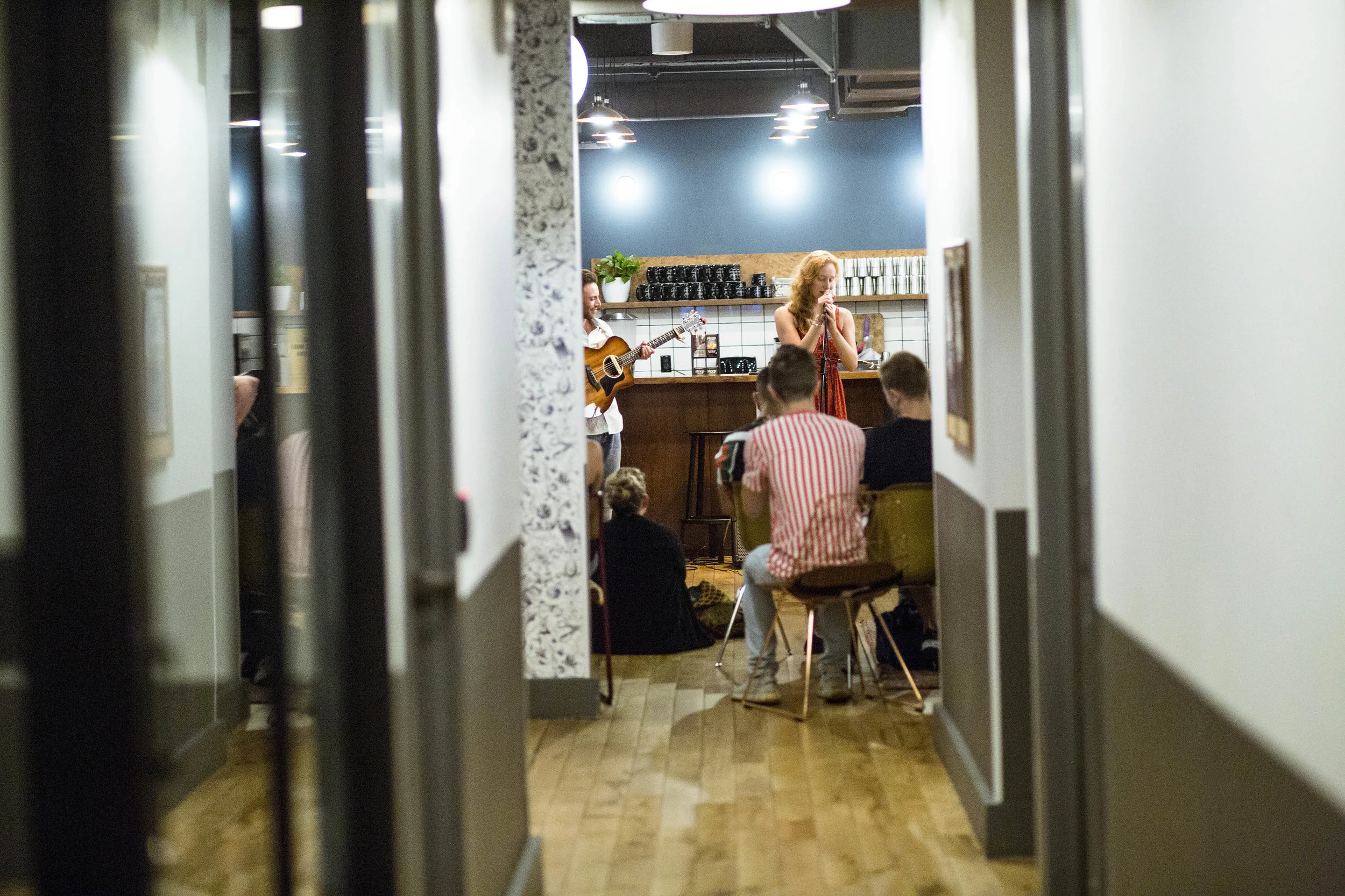 SofarPhilly_Aug8_WeWorkCenterCity_081219_0008.jpg