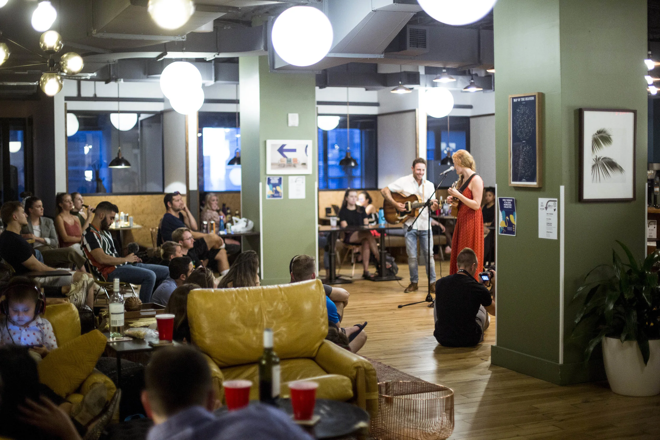 SofarPhilly_Aug8_WeWorkCenterCity_081219_0020.jpg