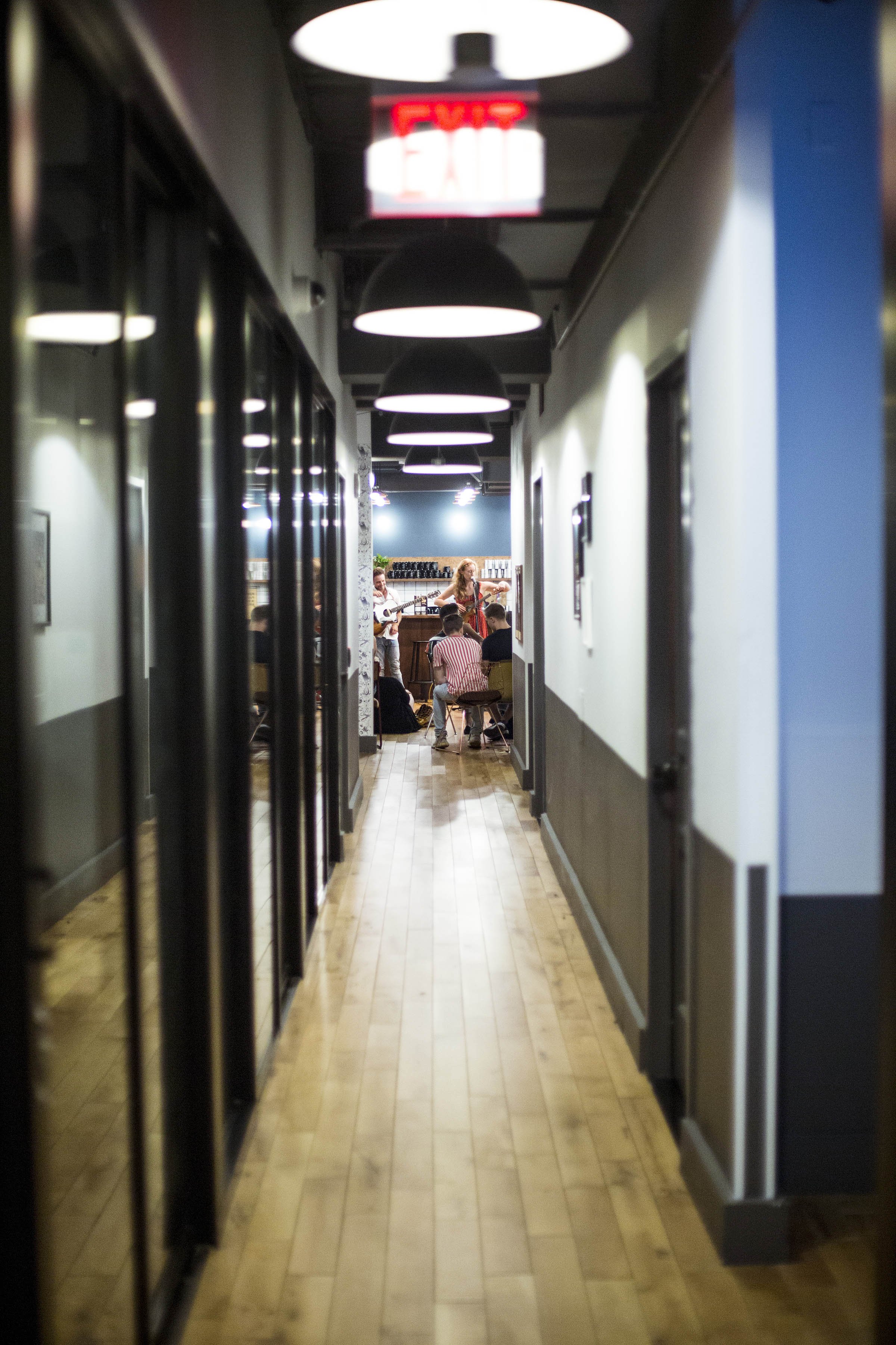 SofarPhilly_Aug8_WeWorkCenterCity_081219_0022.jpg
