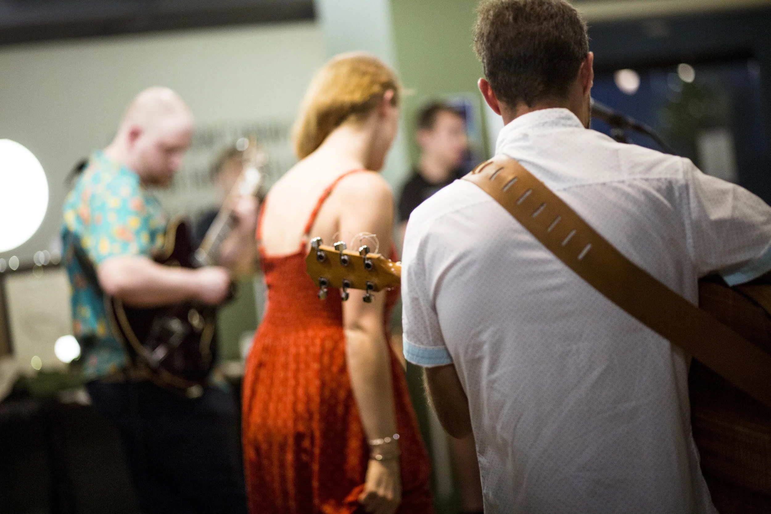 SofarPhilly_Aug8_WeWorkCenterCity_081219_0026.jpg