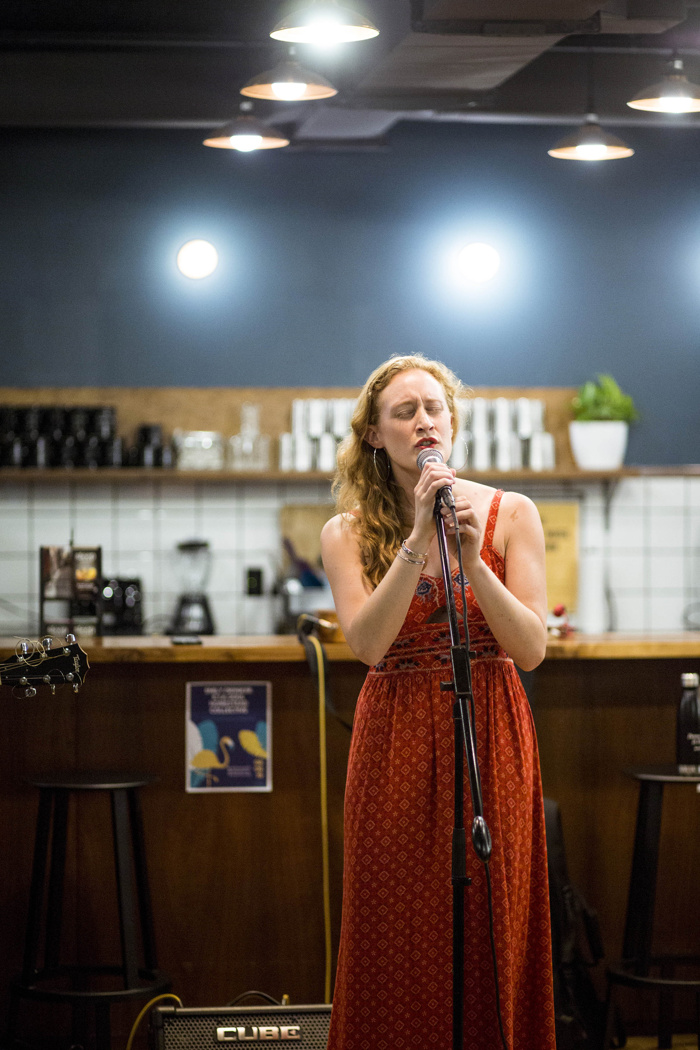 SofarPhilly_Aug8_WeWorkCenterCity_081219_0024.jpg
