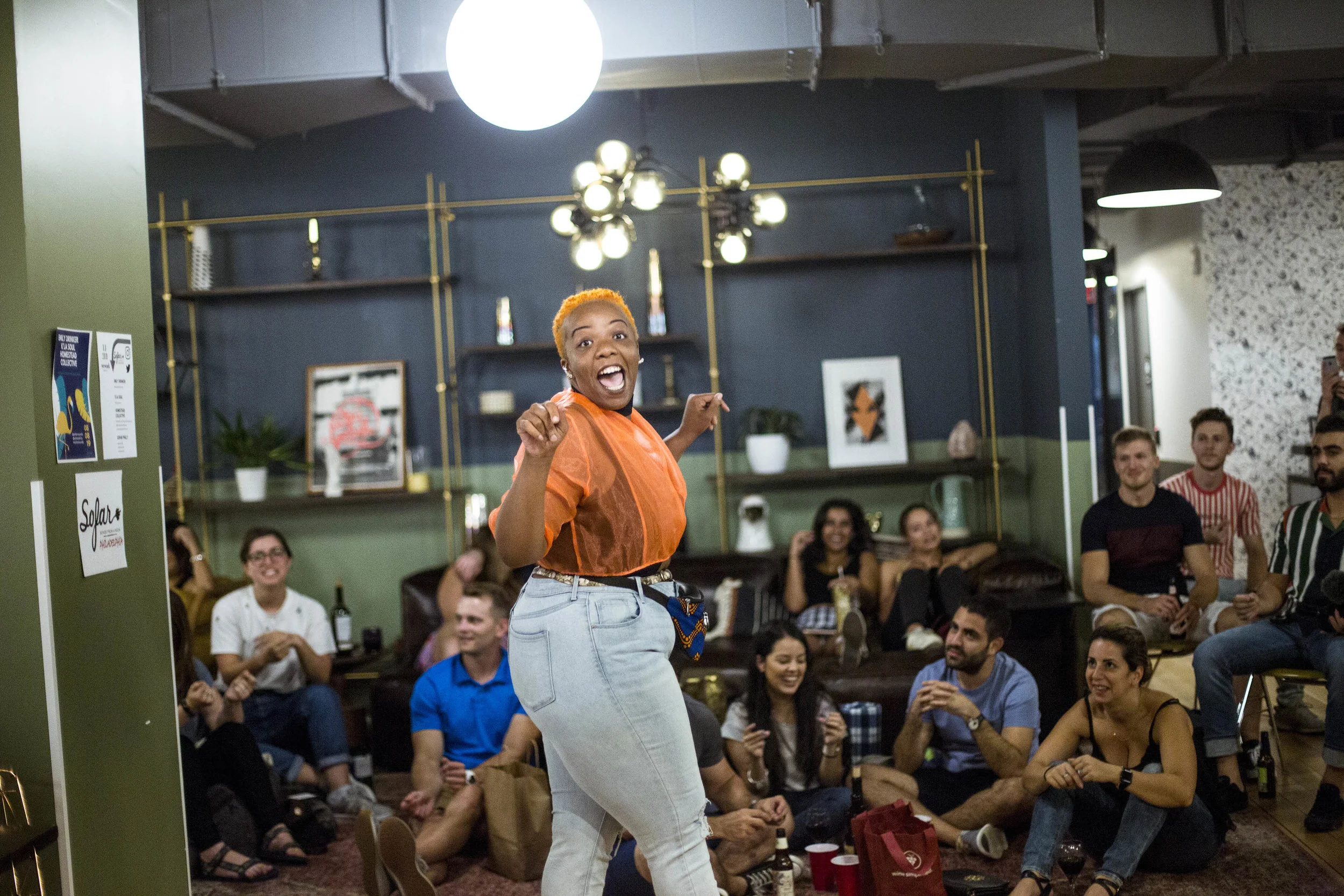 SofarPhilly_Aug8_WeWorkCenterCity_081219_0035.jpg