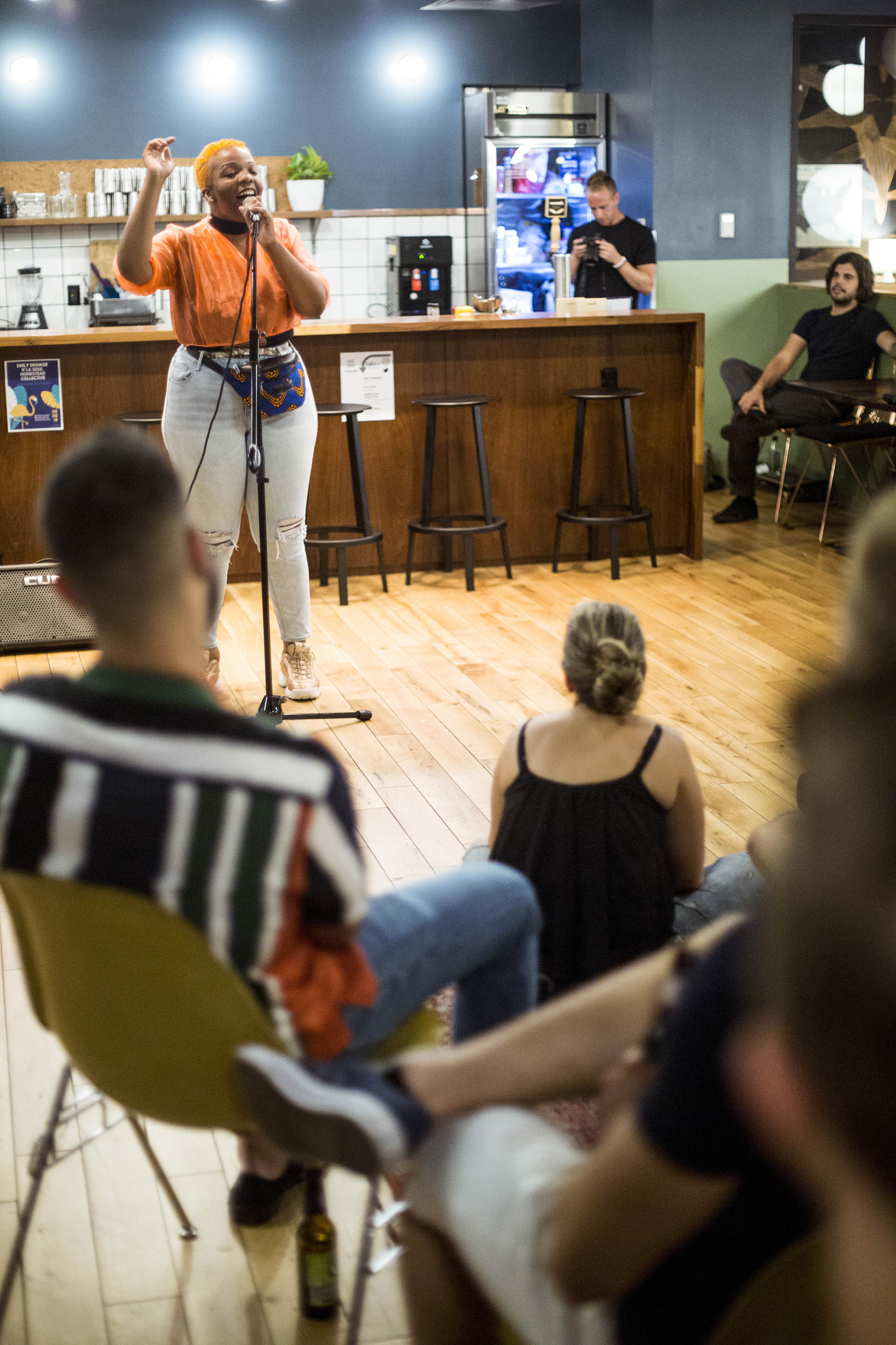 SofarPhilly_Aug8_WeWorkCenterCity_081219_0037.jpg