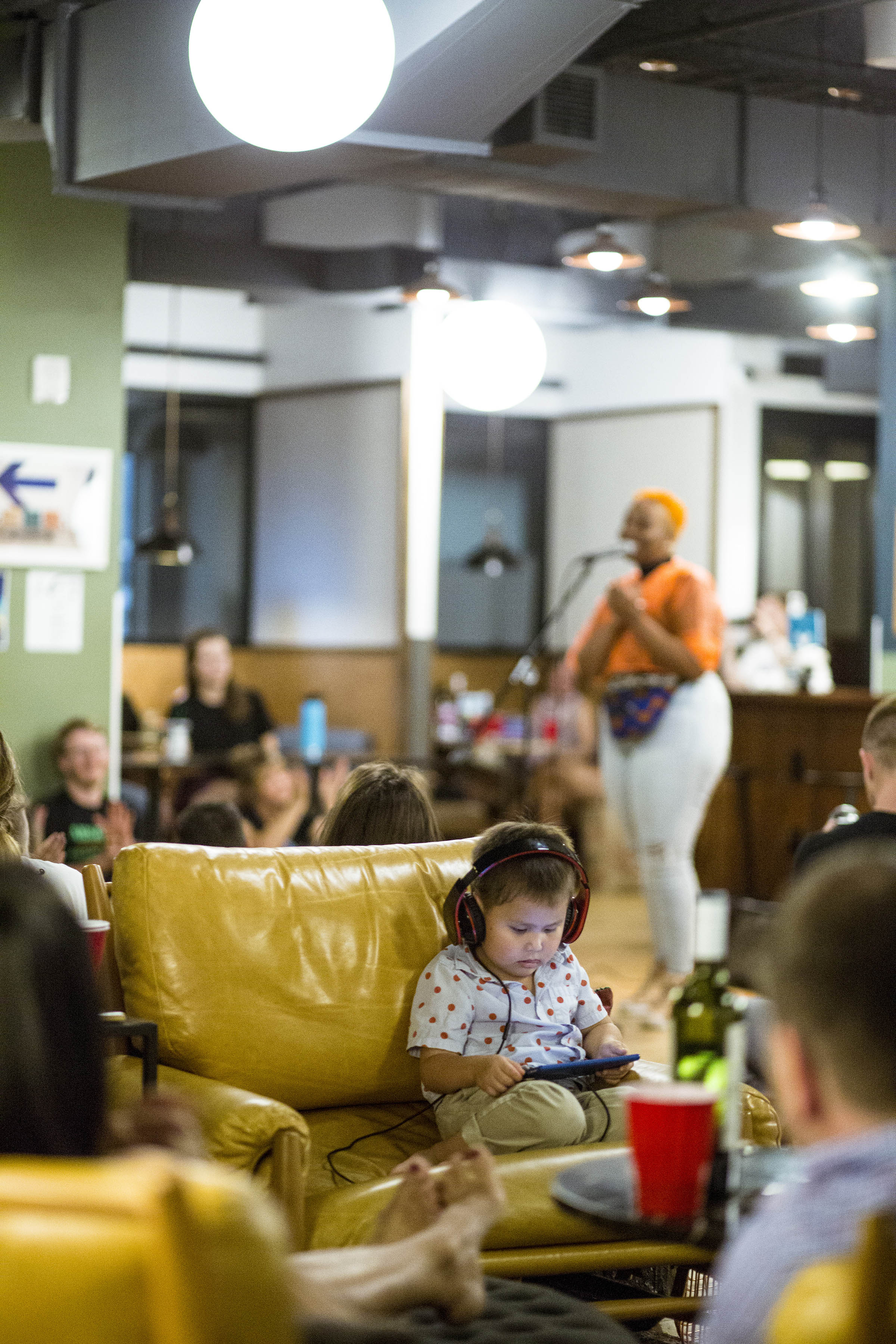 SofarPhilly_Aug8_WeWorkCenterCity_081219_0048.jpg