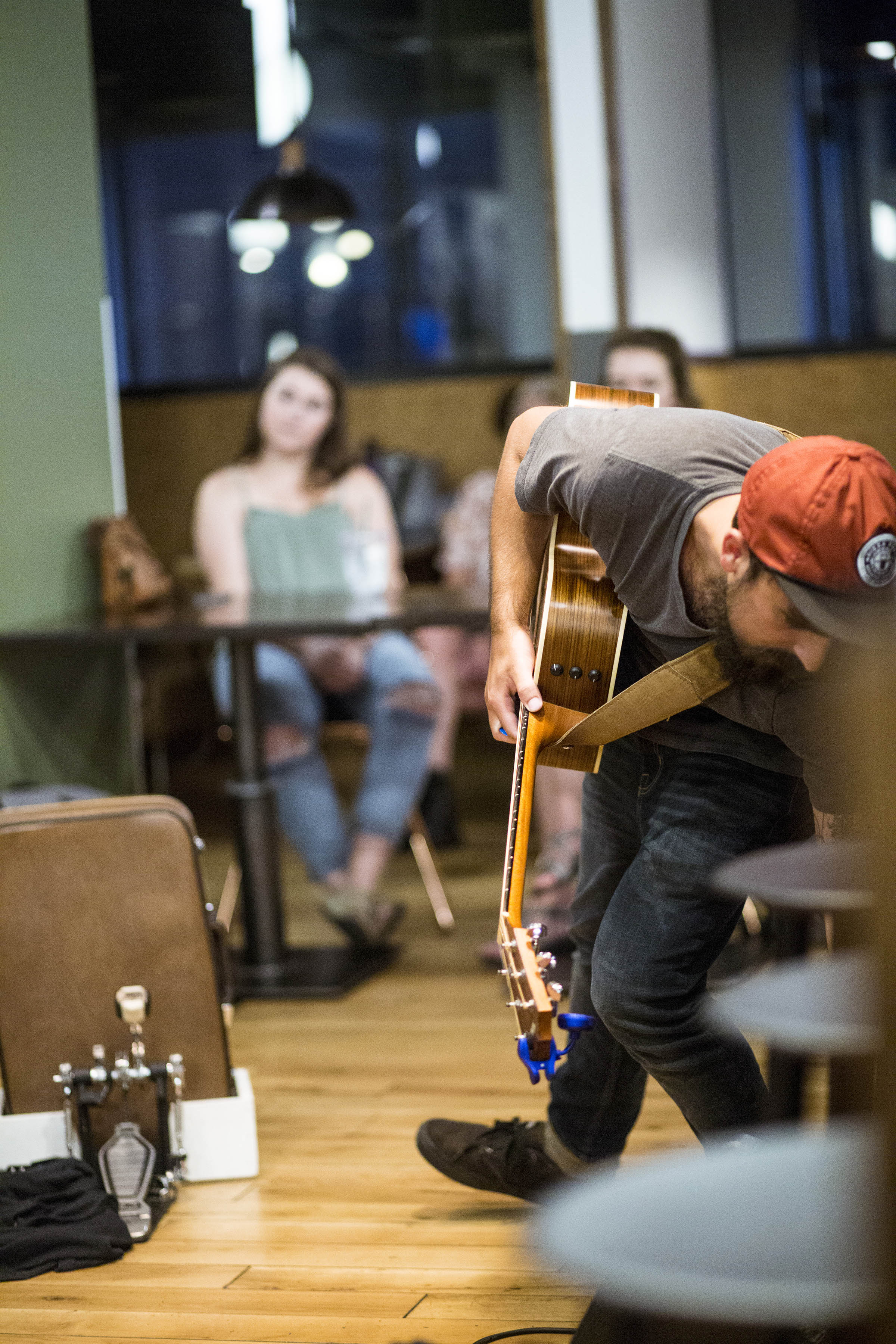 SofarPhilly_Aug8_WeWorkCenterCity_081219_0054.jpg