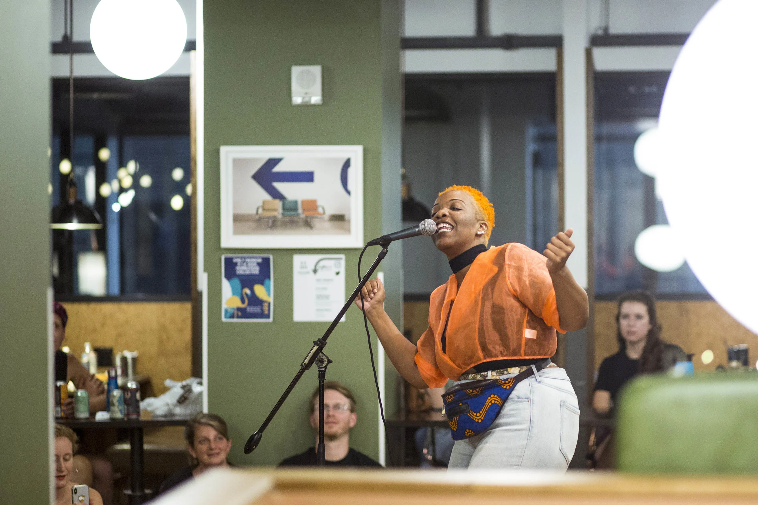 SofarPhilly_Aug8_WeWorkCenterCity_081219_0051.jpg