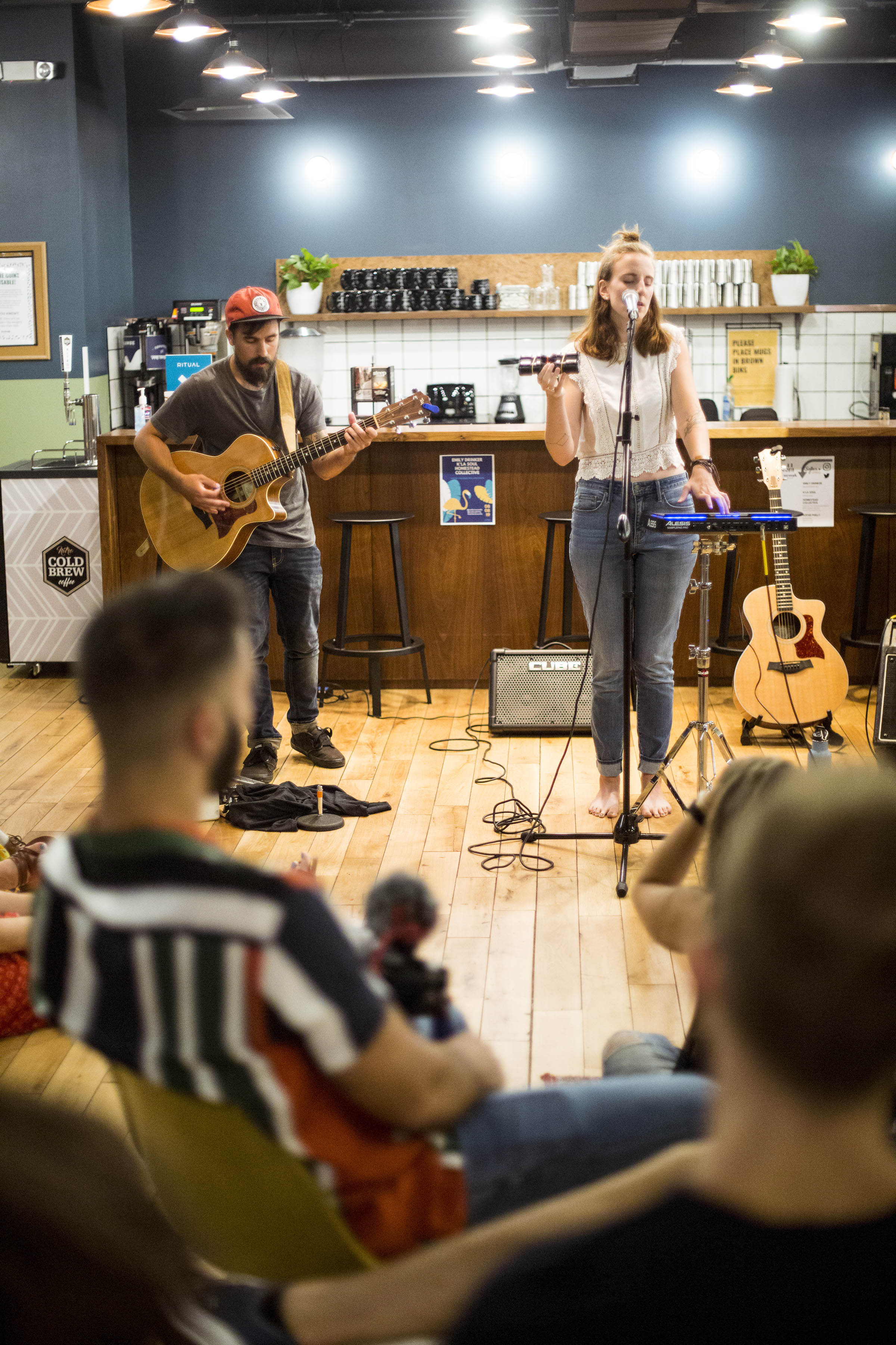 SofarPhilly_Aug8_WeWorkCenterCity_081219_0060.jpg