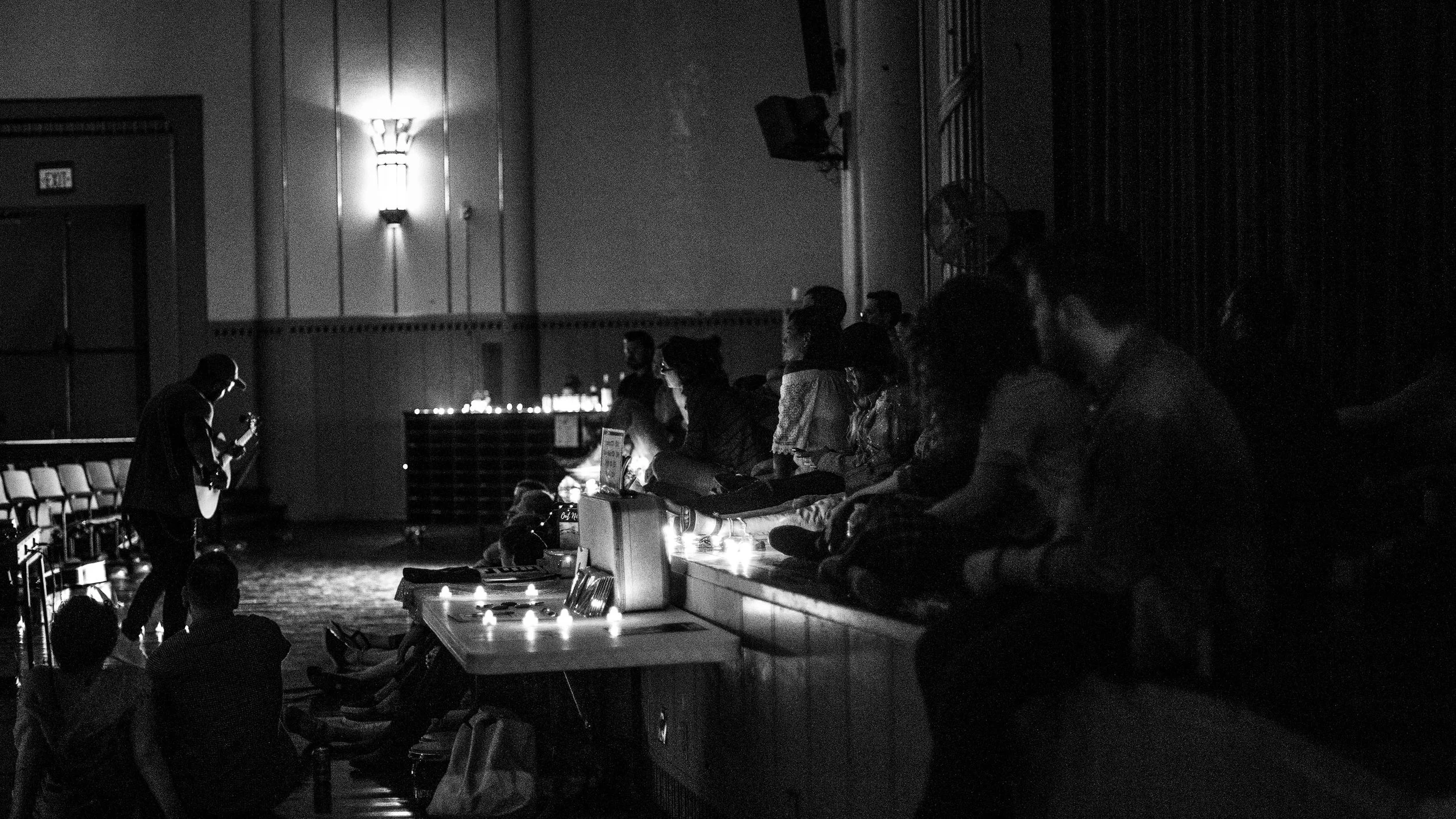 SofarPhilly_August13_Bok_SouthPhilly_081719_0067.jpg