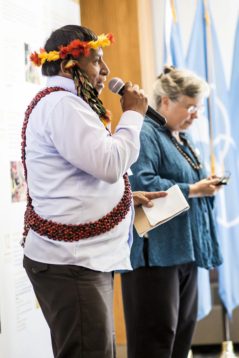 EquatorPrize_Website__00013.jpg