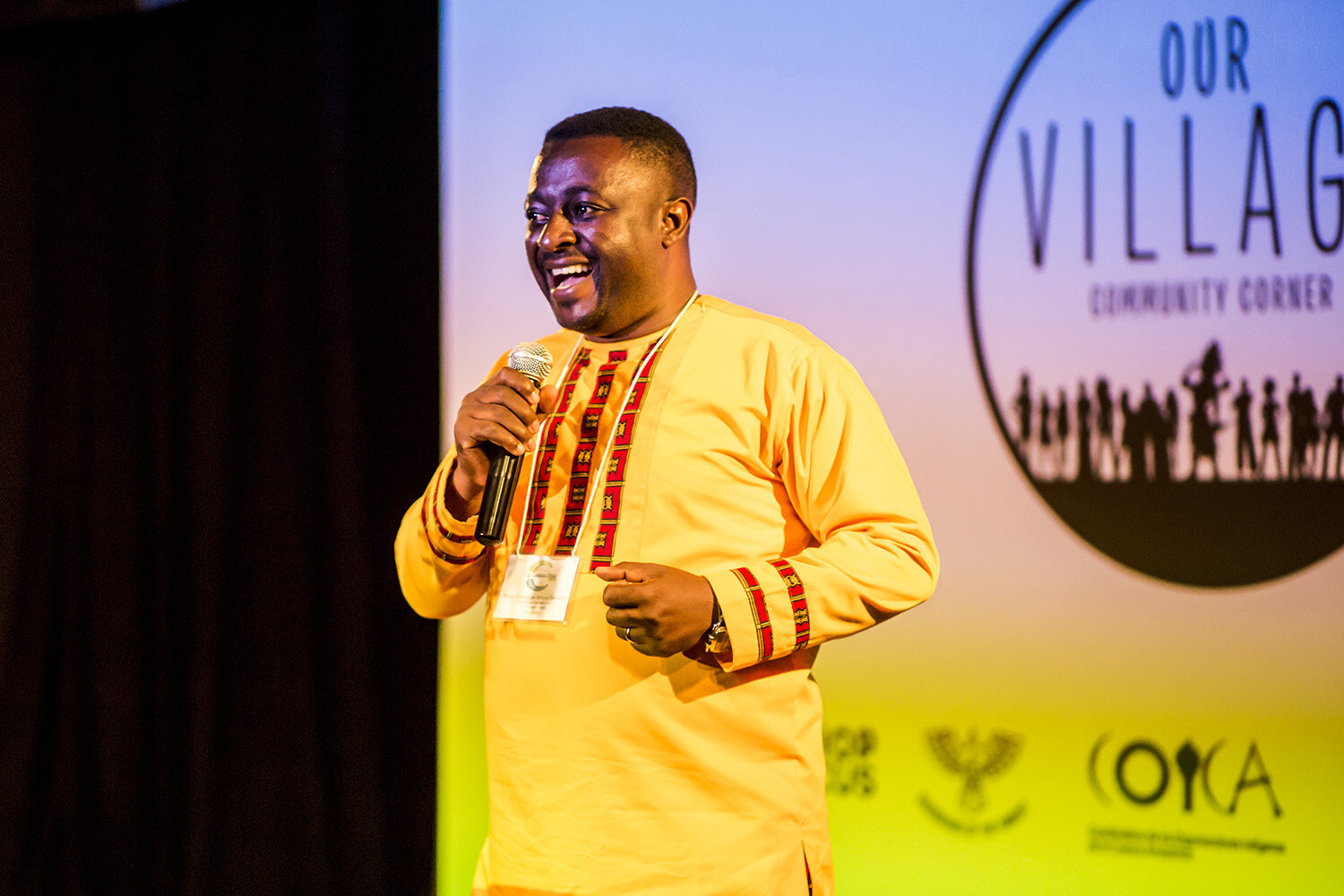 EquatorPrize_Website__00020.jpg