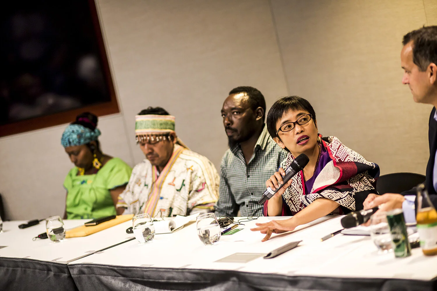 EquatorPrize_Website__00034.jpg