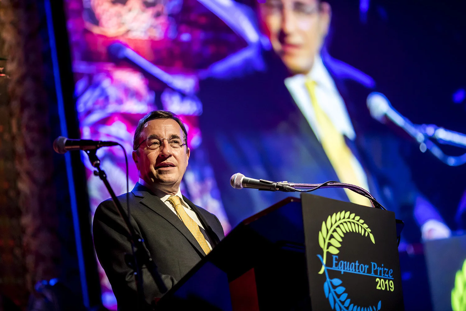 EquatorPrize_Website__00076.jpg