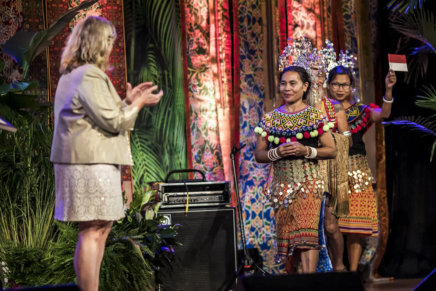 EquatorPrize_Website__00077.jpg