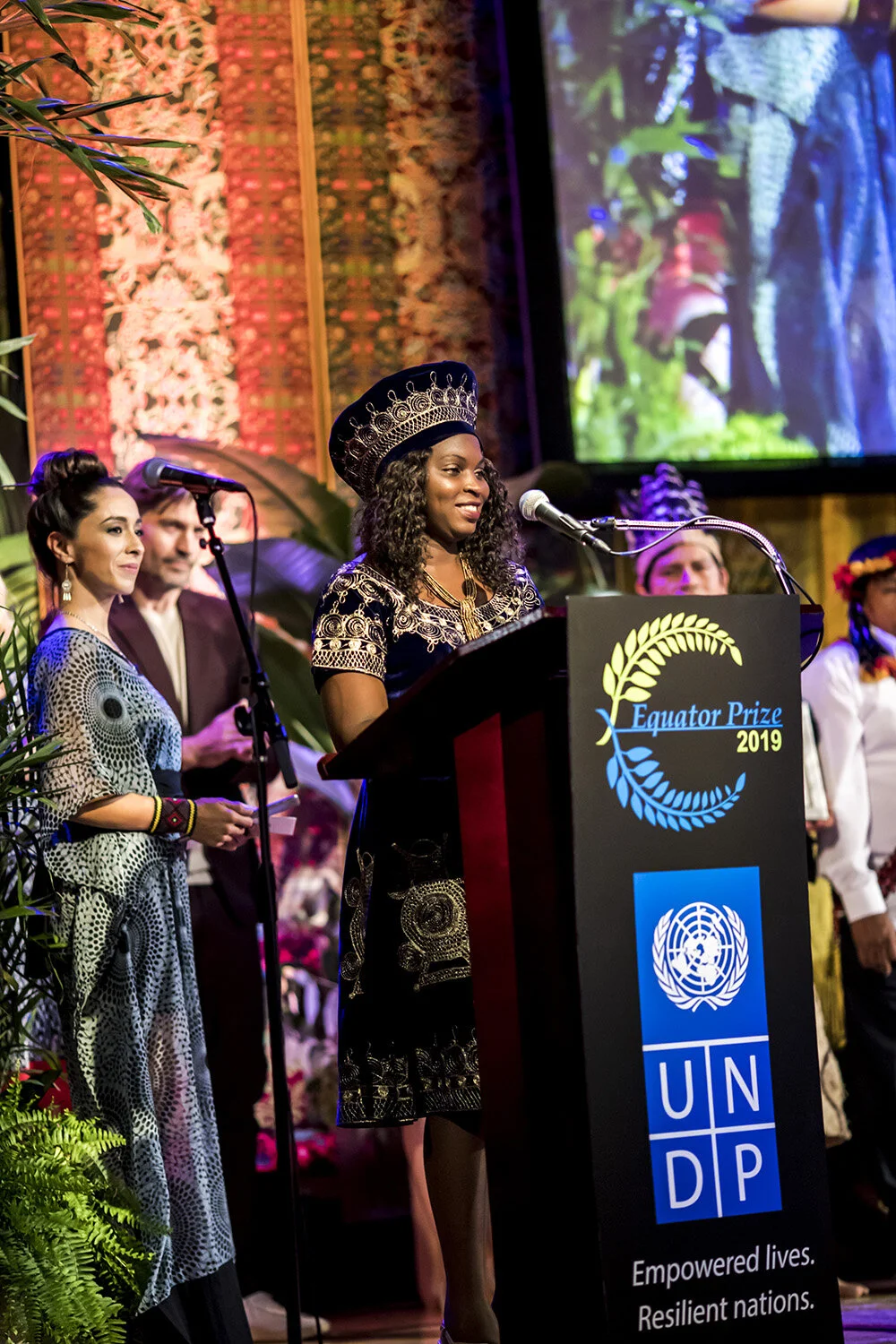EquatorPrize_Website__00080.jpg