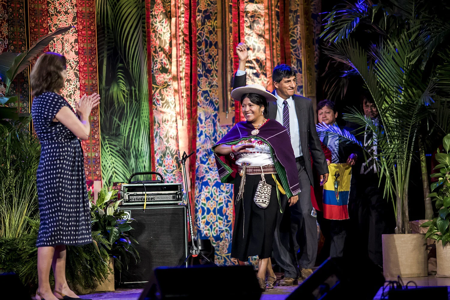 EquatorPrize_Website__00084.jpg