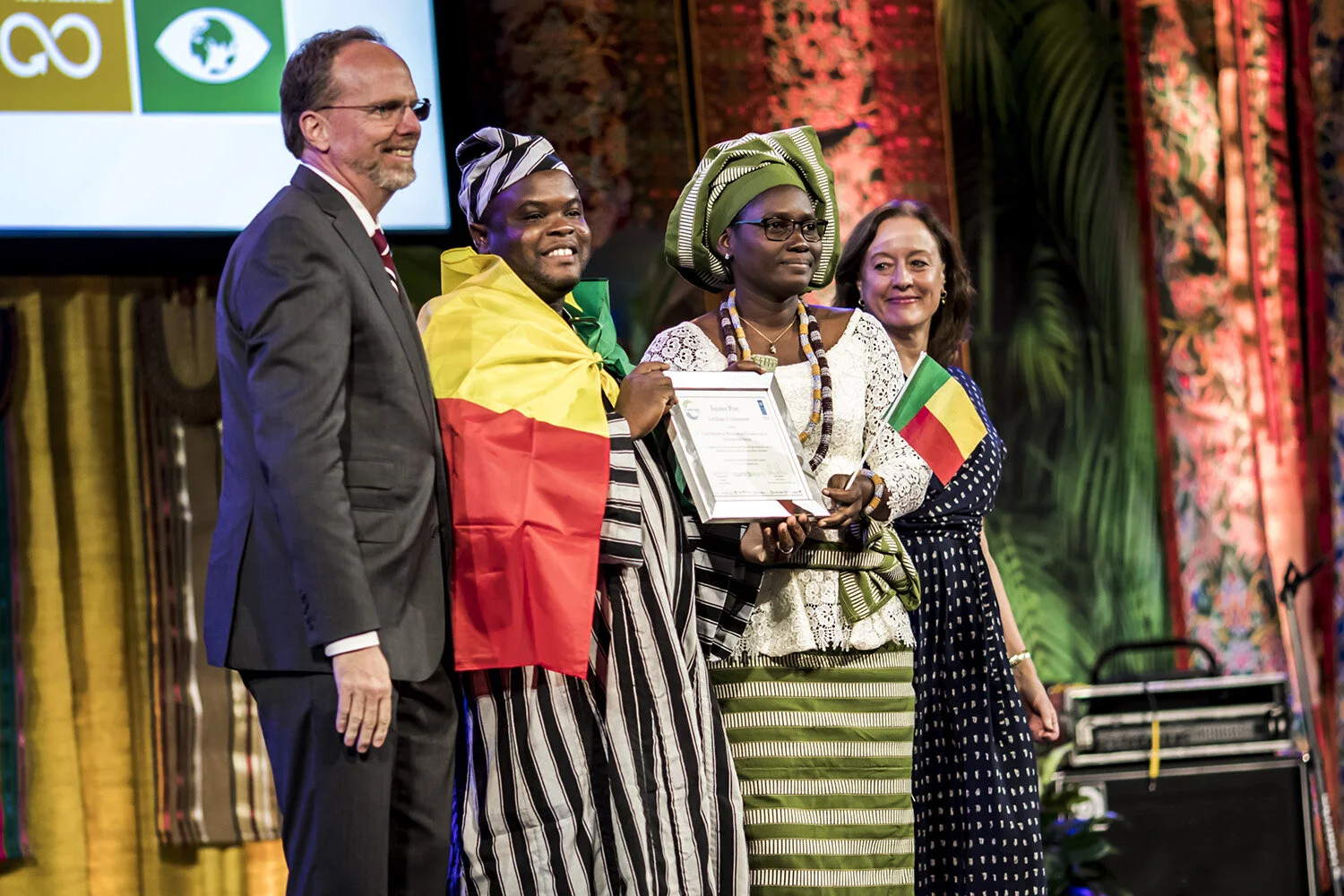 EquatorPrize_Website__00085.jpg