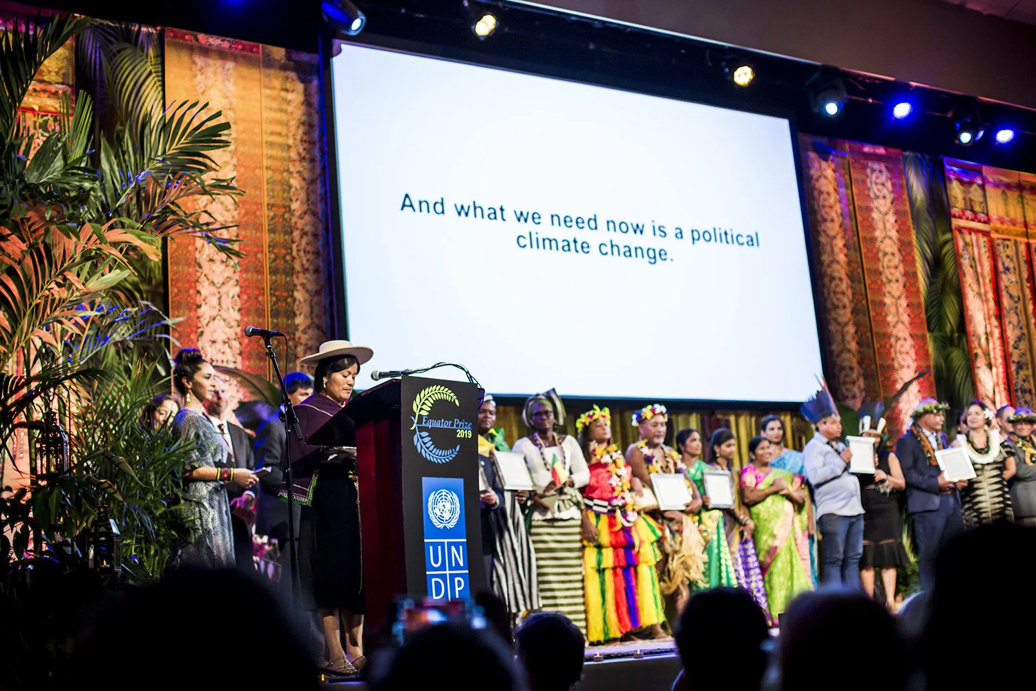 EquatorPrize_Website__00087.jpg