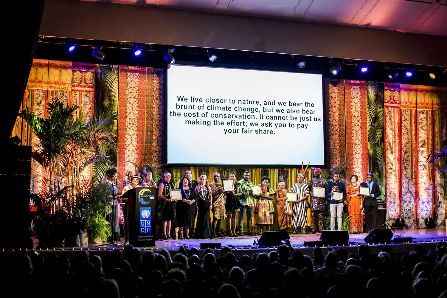EquatorPrize_Website__00094.jpg