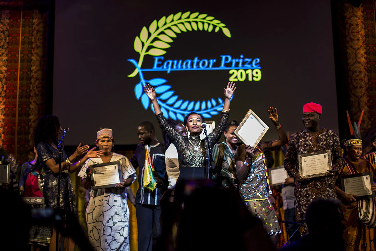 EquatorPrize_Website__00103.jpg