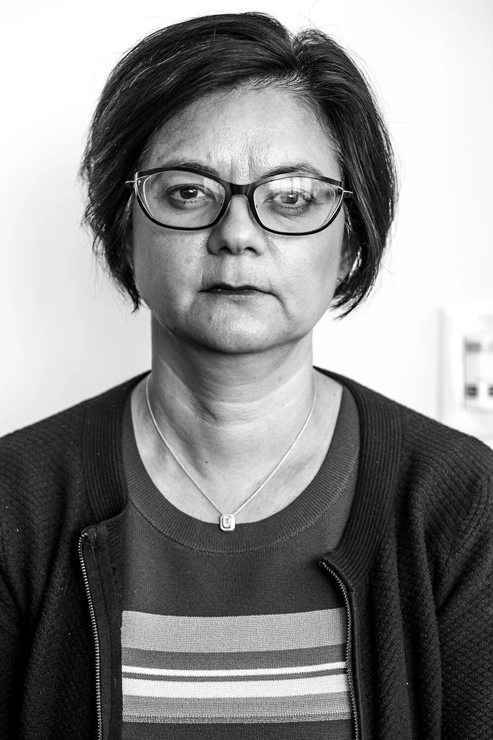 EquatorPrize_Website__00105.jpg