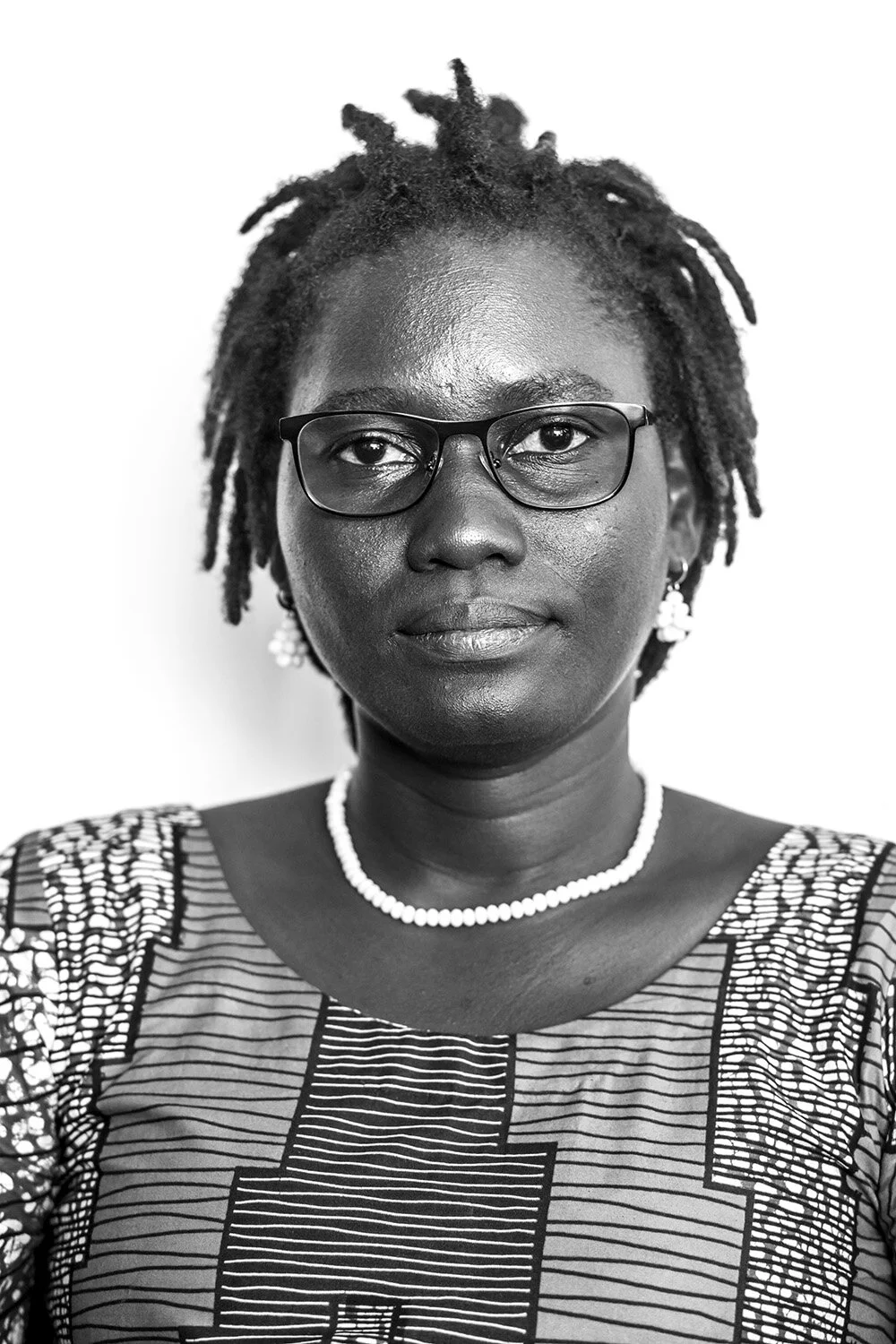 EquatorPrize_Website__00106.jpg