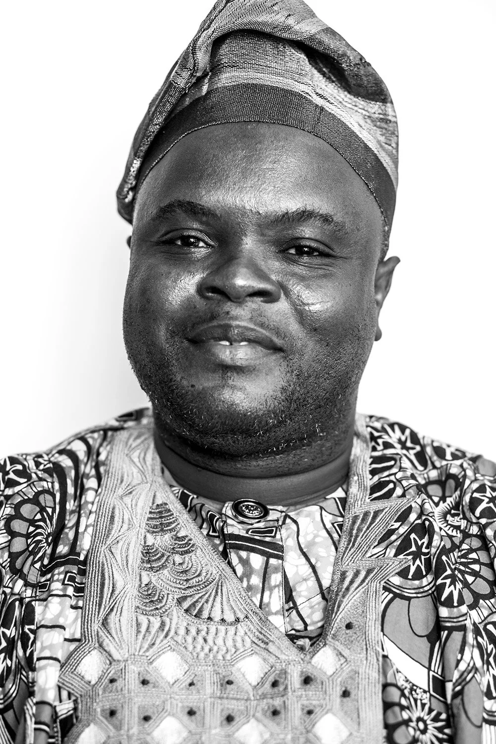 EquatorPrize_Website__00107.jpg
