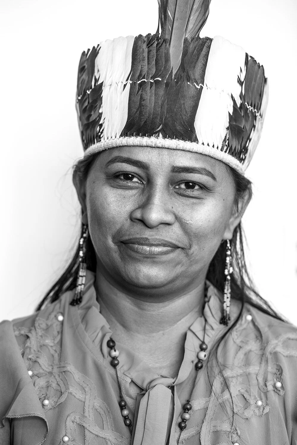 EquatorPrize_Website__00109.jpg