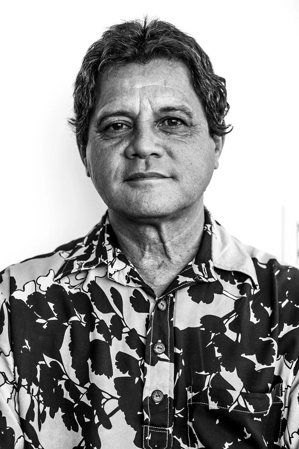 EquatorPrize_Website__00126.jpg
