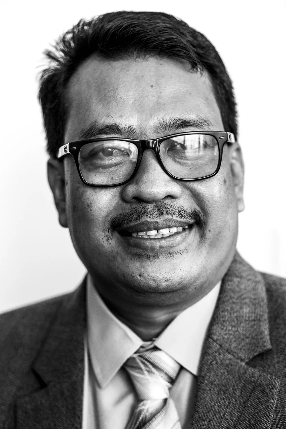 EquatorPrize_Website__00135.jpg