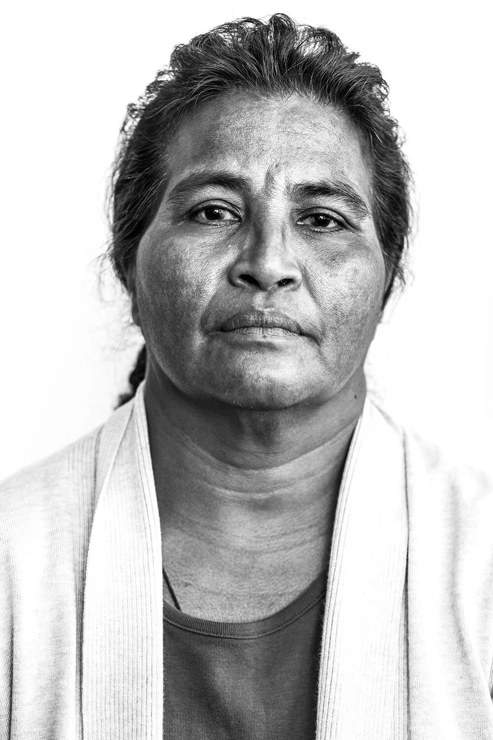 EquatorPrize_Website__00142.jpg