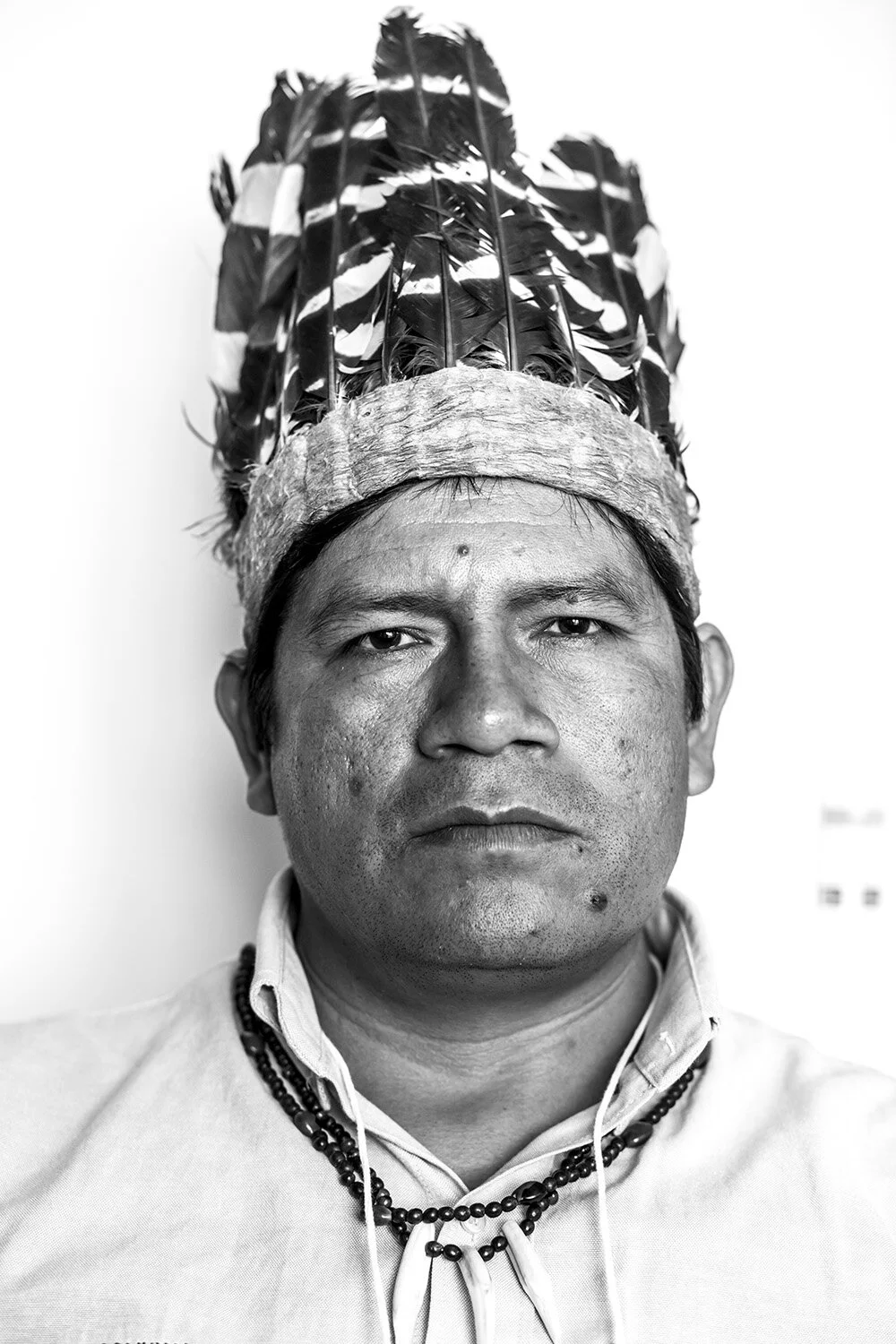 EquatorPrize_Website__00148.jpg