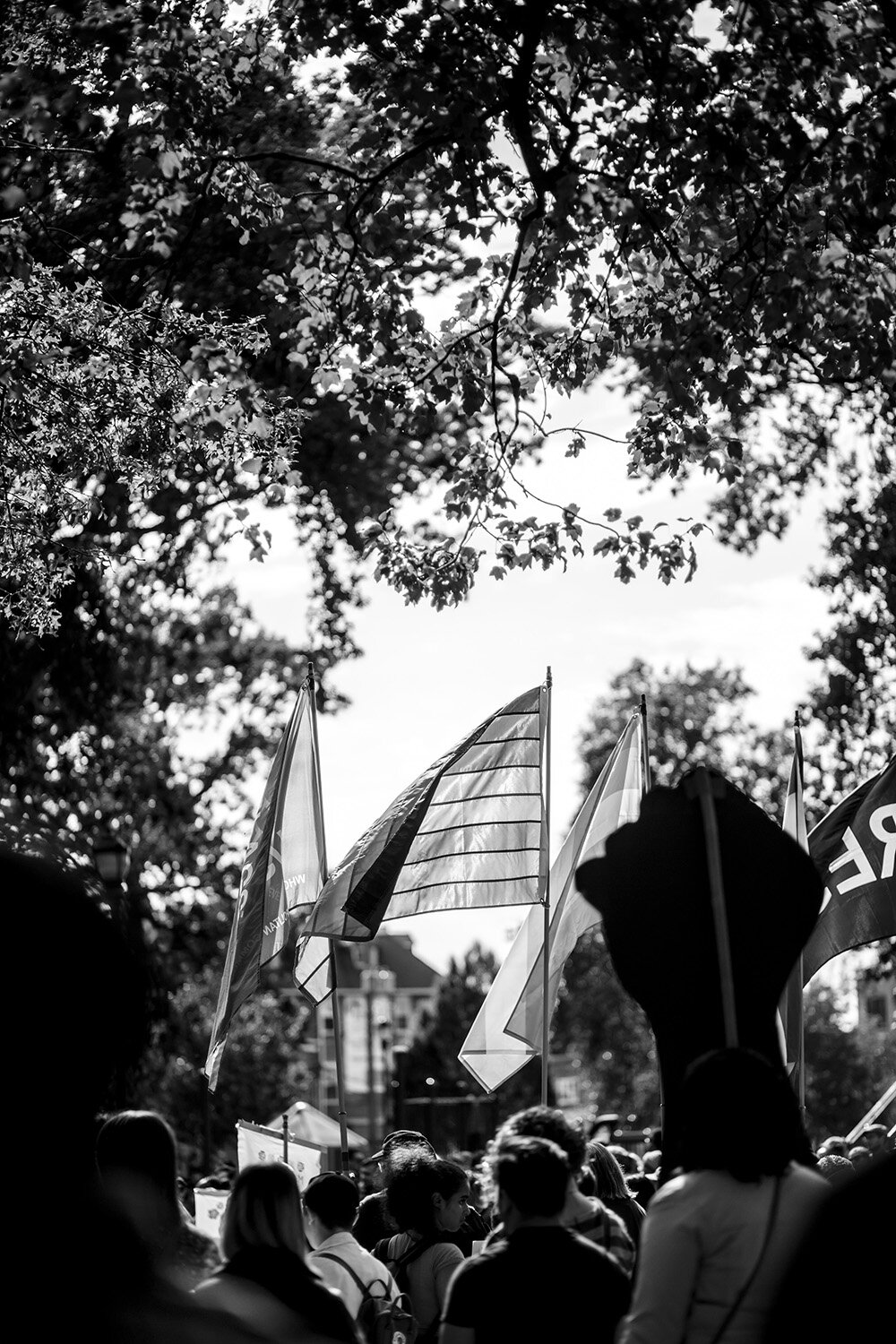 PhillyTransMarch_2019_101419_0021.jpg