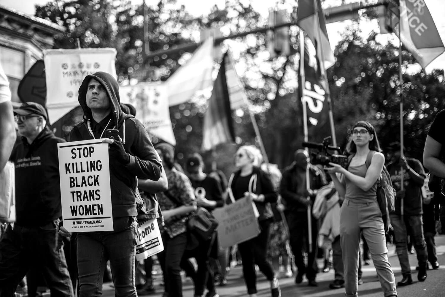 PhillyTransMarch_2019_101419_0027.jpg