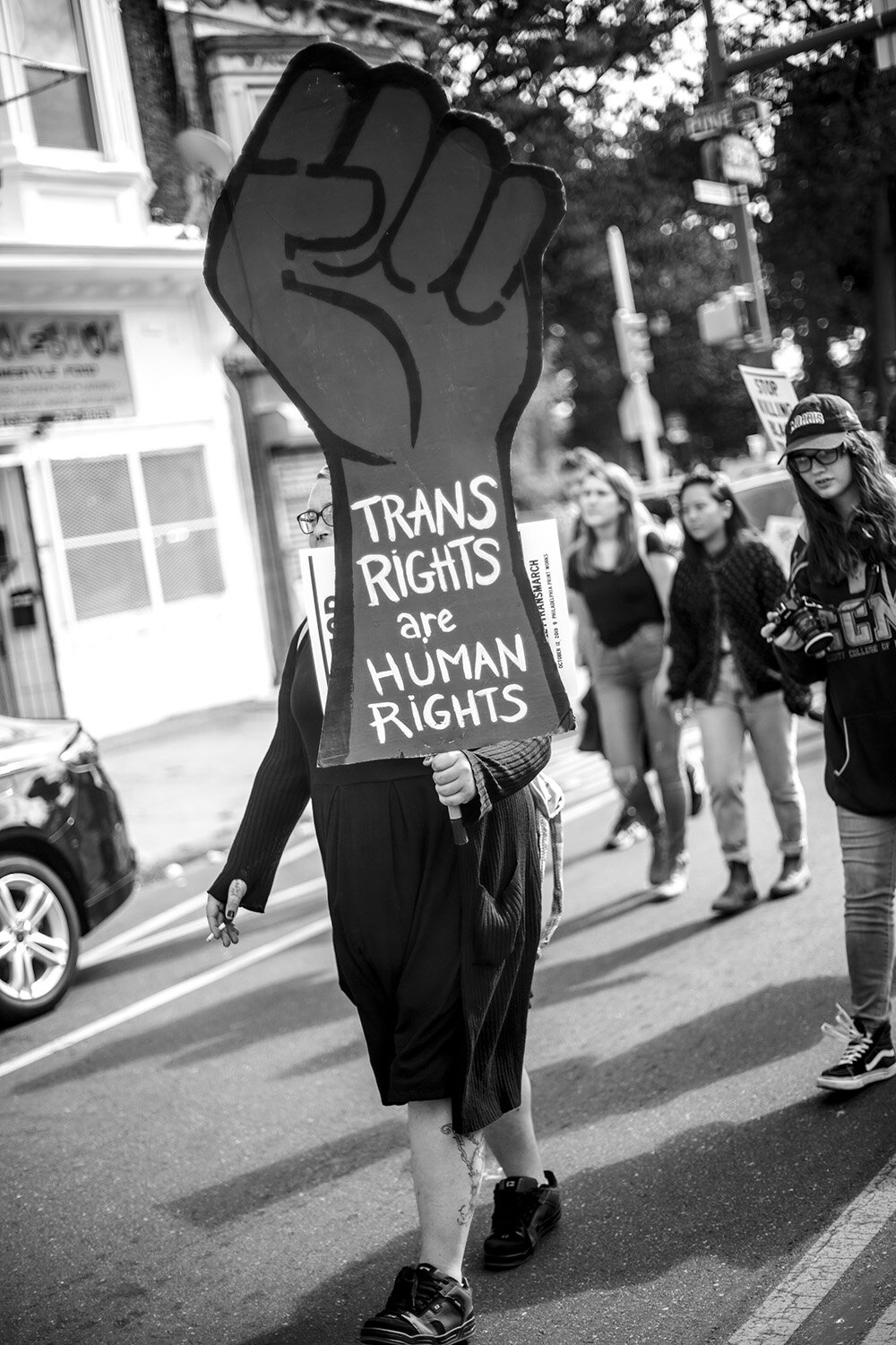 PhillyTransMarch_2019_101419_0031.jpg