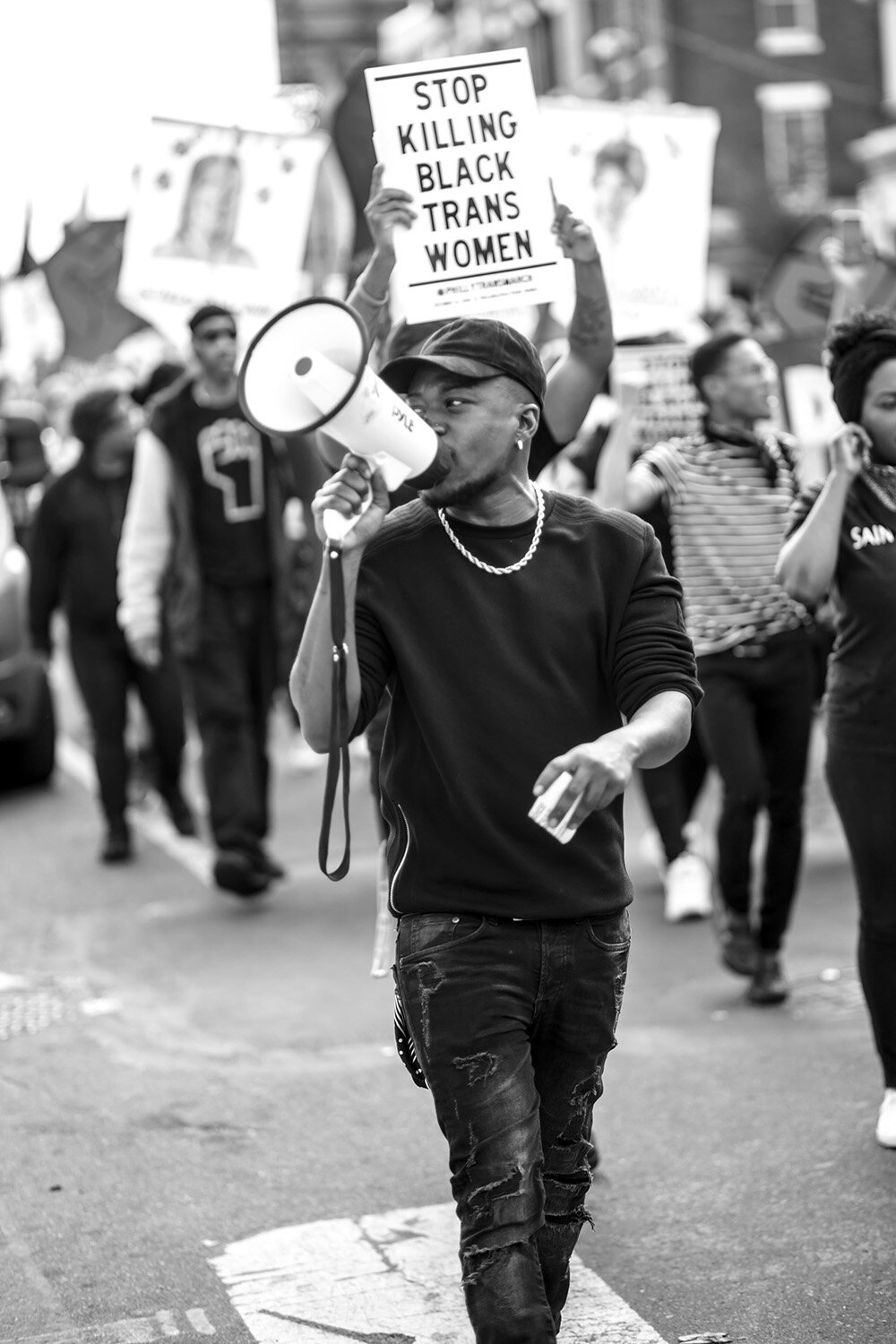 PhillyTransMarch_2019_101419_0036.jpg